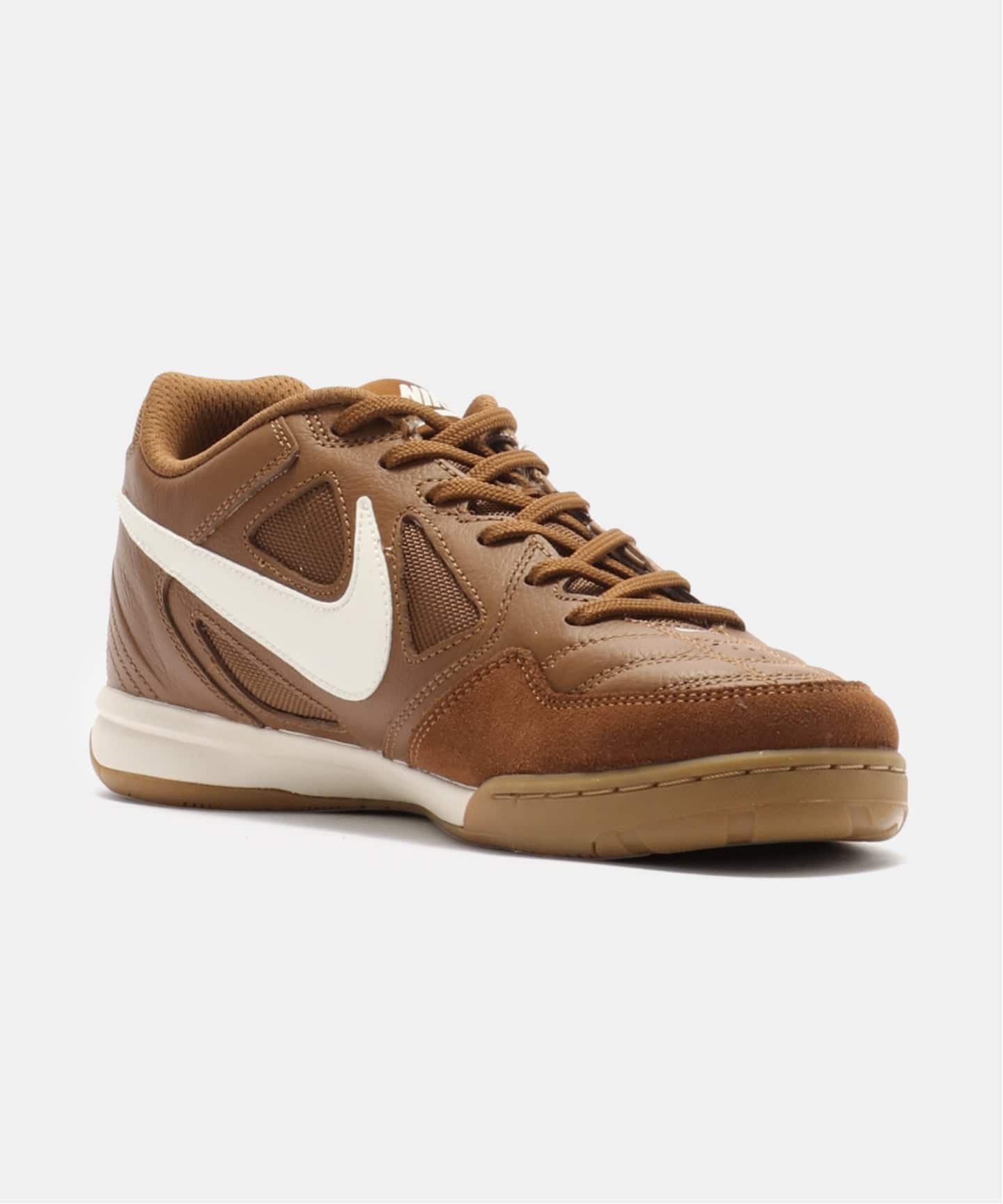 NIKE GATO HQ6019-200（スニーカー）｜HERRINGBONE（ヘリンボーン）の