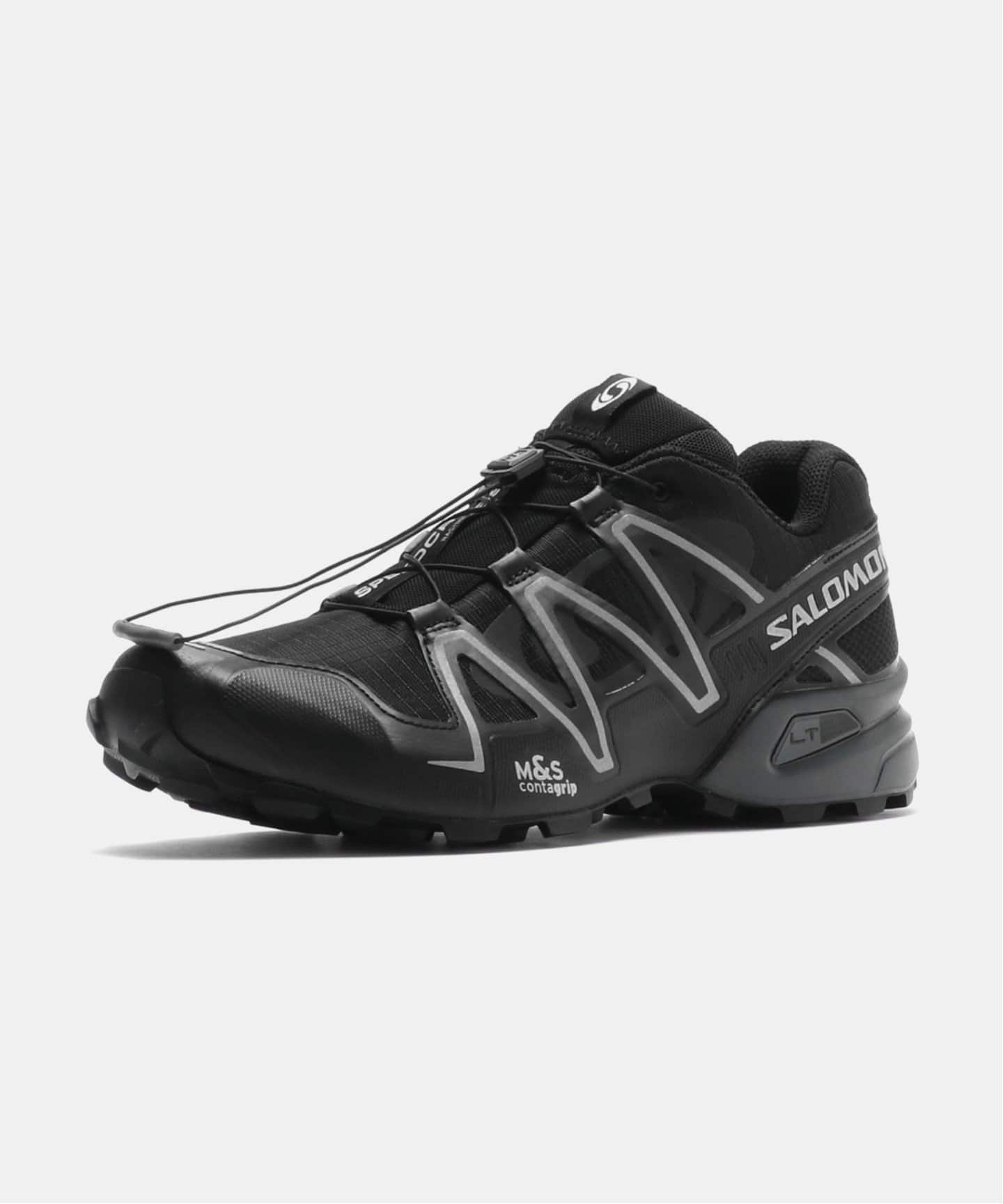 スノーボード　シューズ　SALOMON SALOMON サロモン スノーボード バインディング キッズ GOODTIME