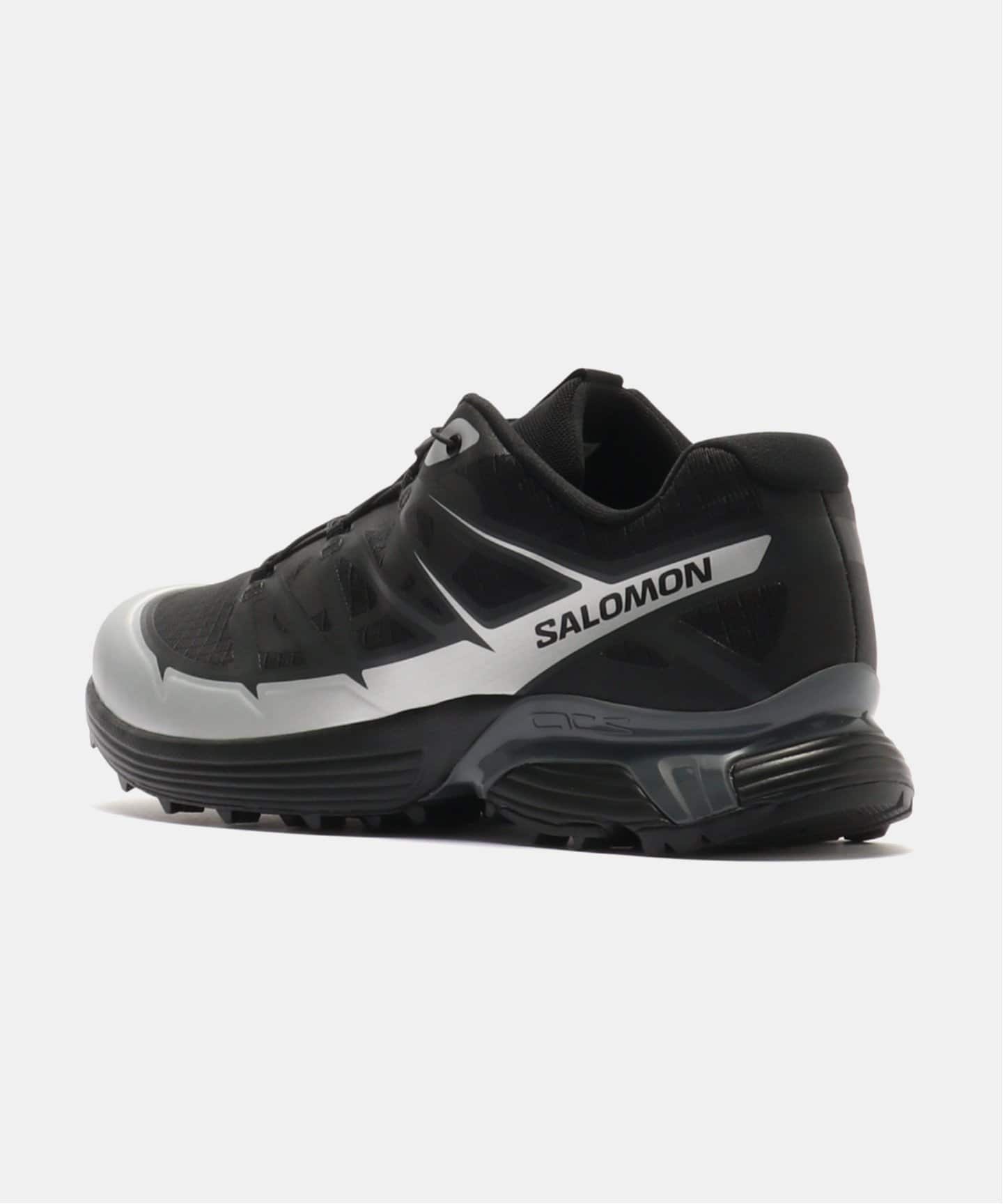 SALOMON XT-PATHWAY 2 L47727200（スニーカー）｜HERRINGBONE