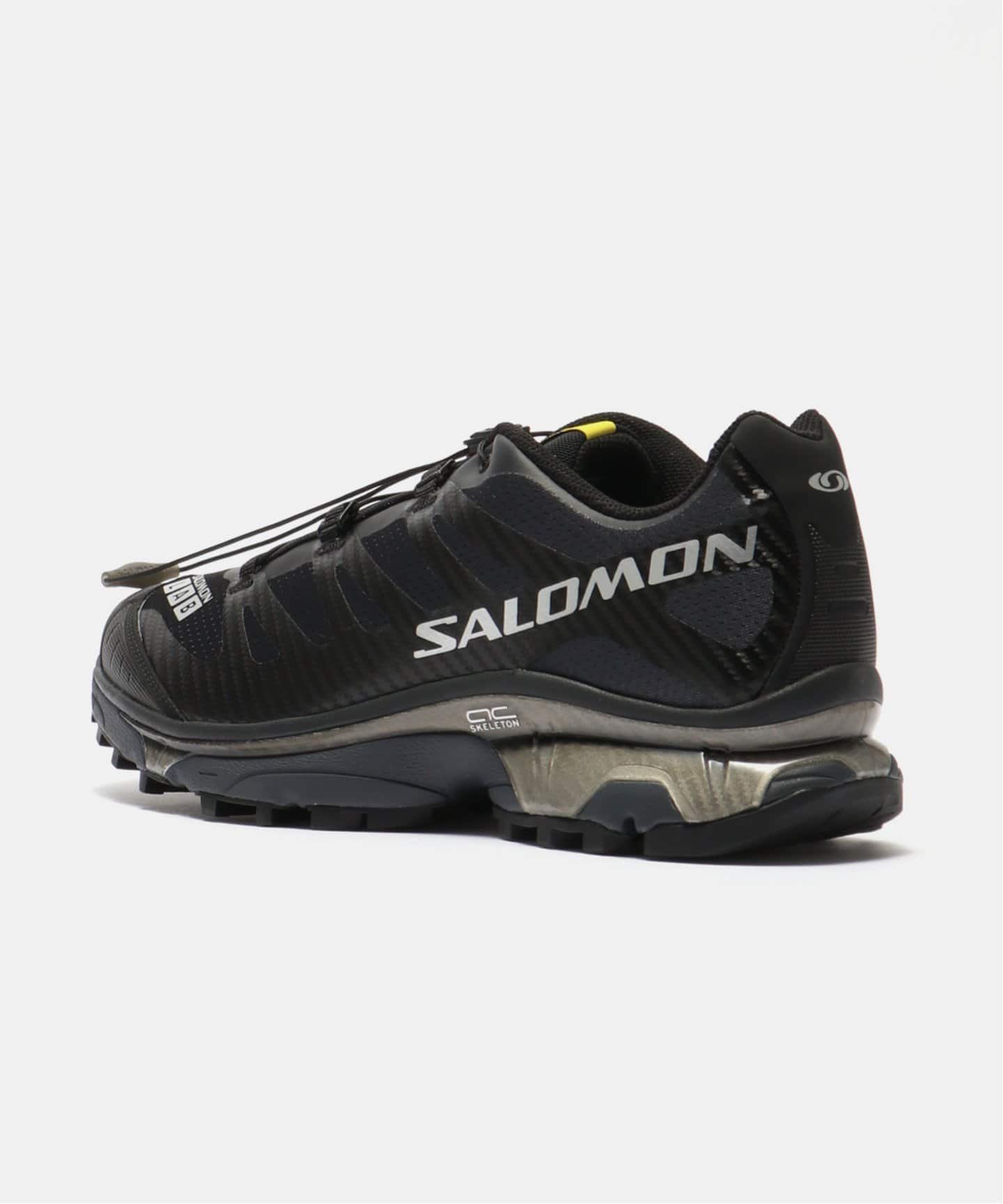 SALOMON スニーカー エックスティー 4 OG L47132900 楽天市場】サロモン スニーカー XT-4 OG エックスティー 4 OG