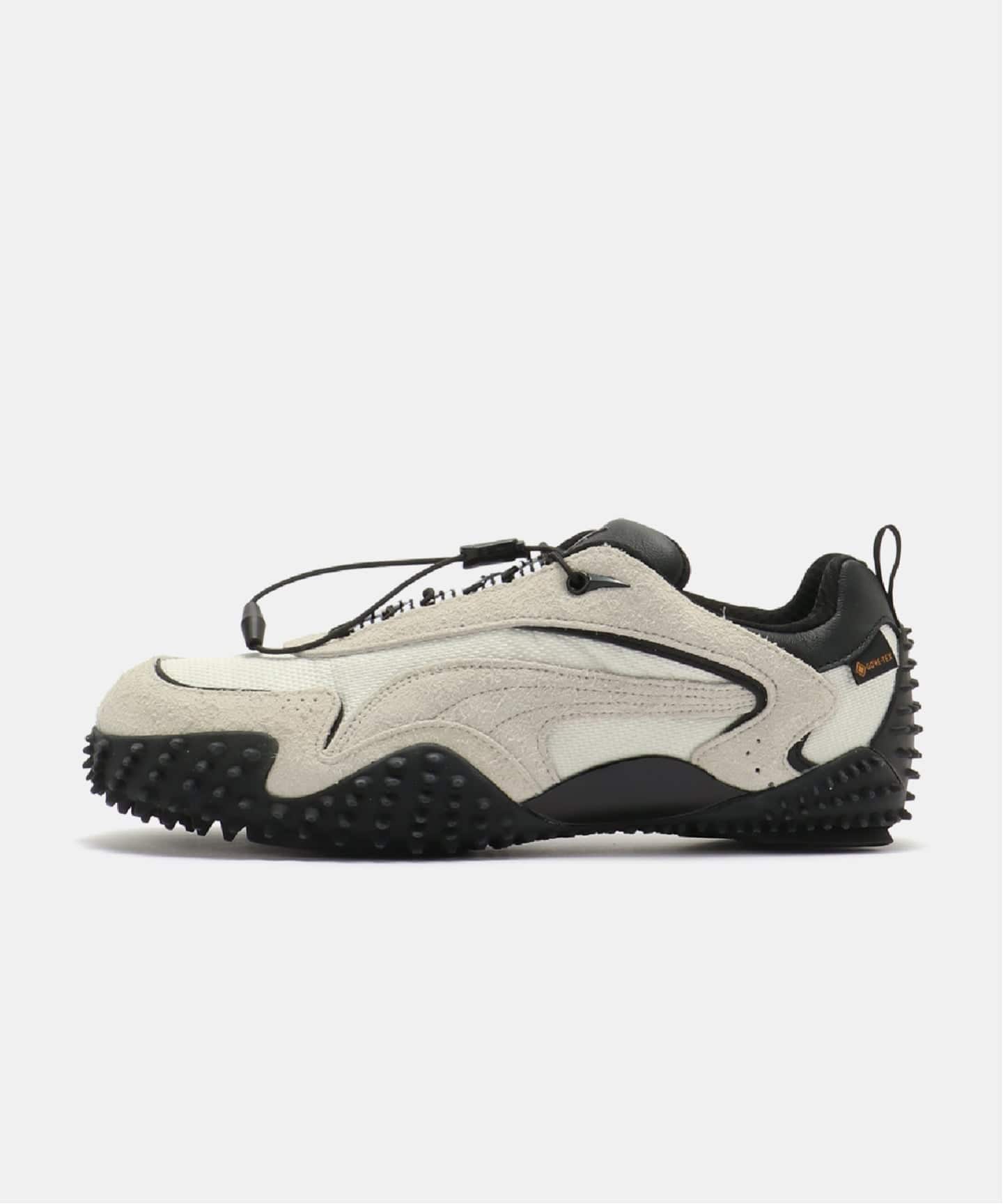 ぽこページ カワサキパーツ/ウエア＆グッズオンラインショップパーツ選択