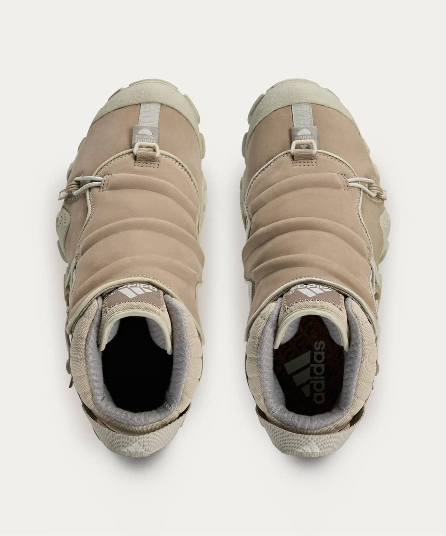 adidas Originals RADLANDER MITA “mita sneakers” “CONSORTIUM
