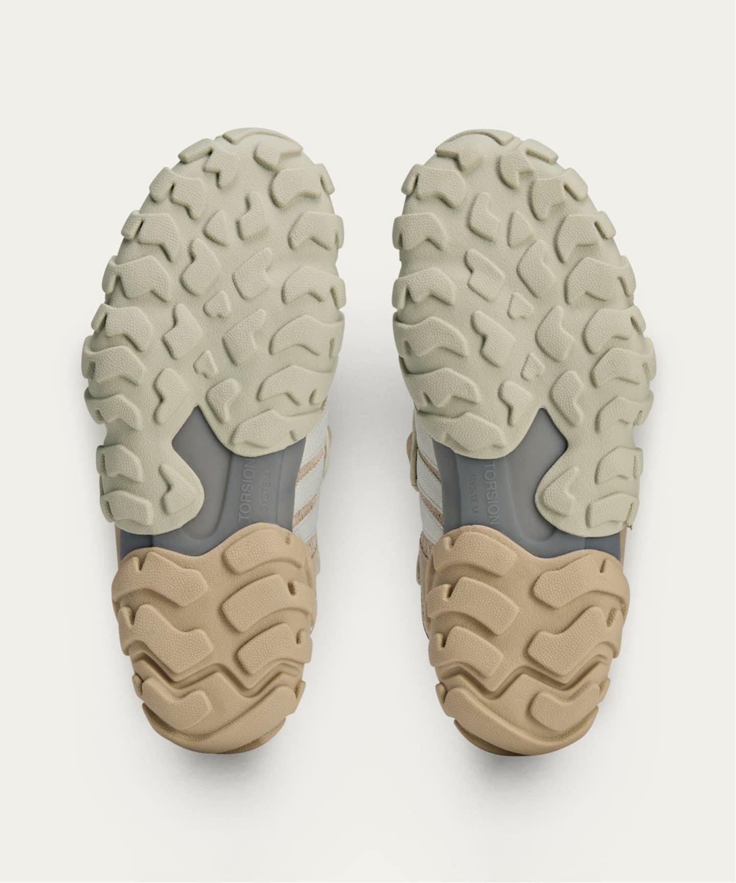 adidas Originals RADLANDER MITA “mita sneakers” “CONSORTIUM