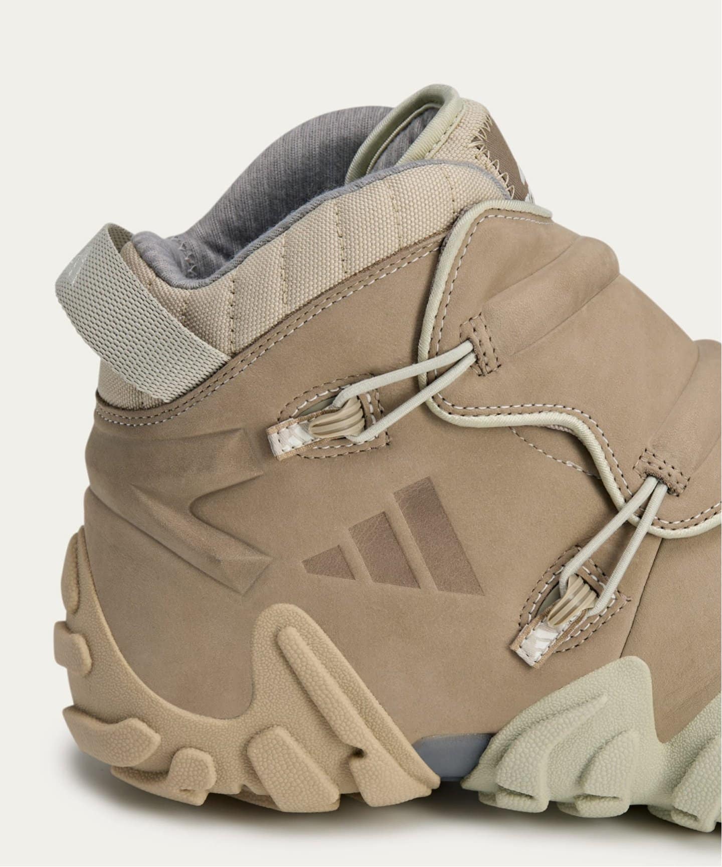 adidas Originals RADLANDER MITA “mita sneakers” “CONSORTIUM