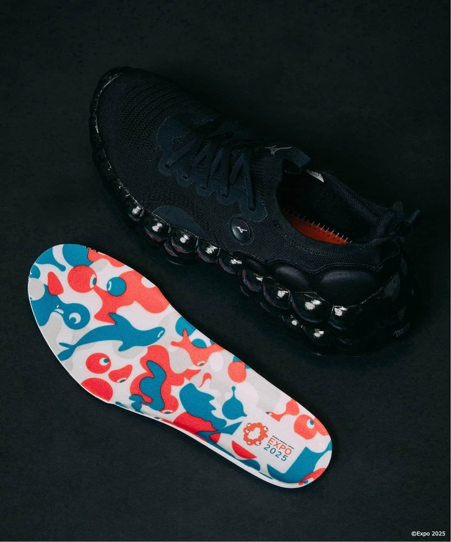 メーテ DESCENTE ALLTERRAIN、MIZUSAWA DOWNの新作4型が10/17（金）発売開始