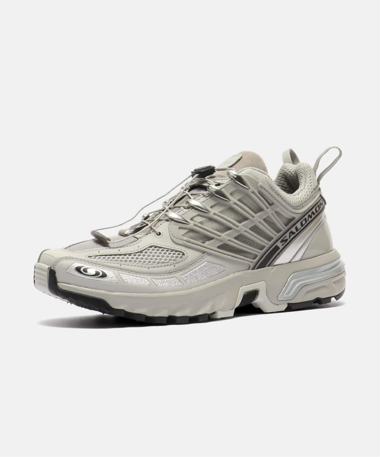 【SALOMON】★Salomon ACS Pro★超人気★L47299100 SALOMON ACS PRO L47299100(スニーカー)|HERRINGBONE