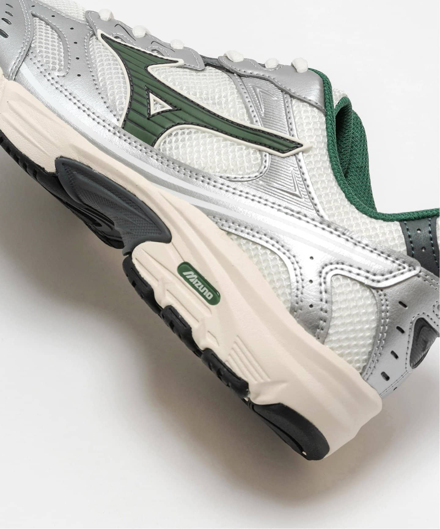 日本国内限定カラー】MIZUNO MXR OG D1GD2451-11（スニーカー