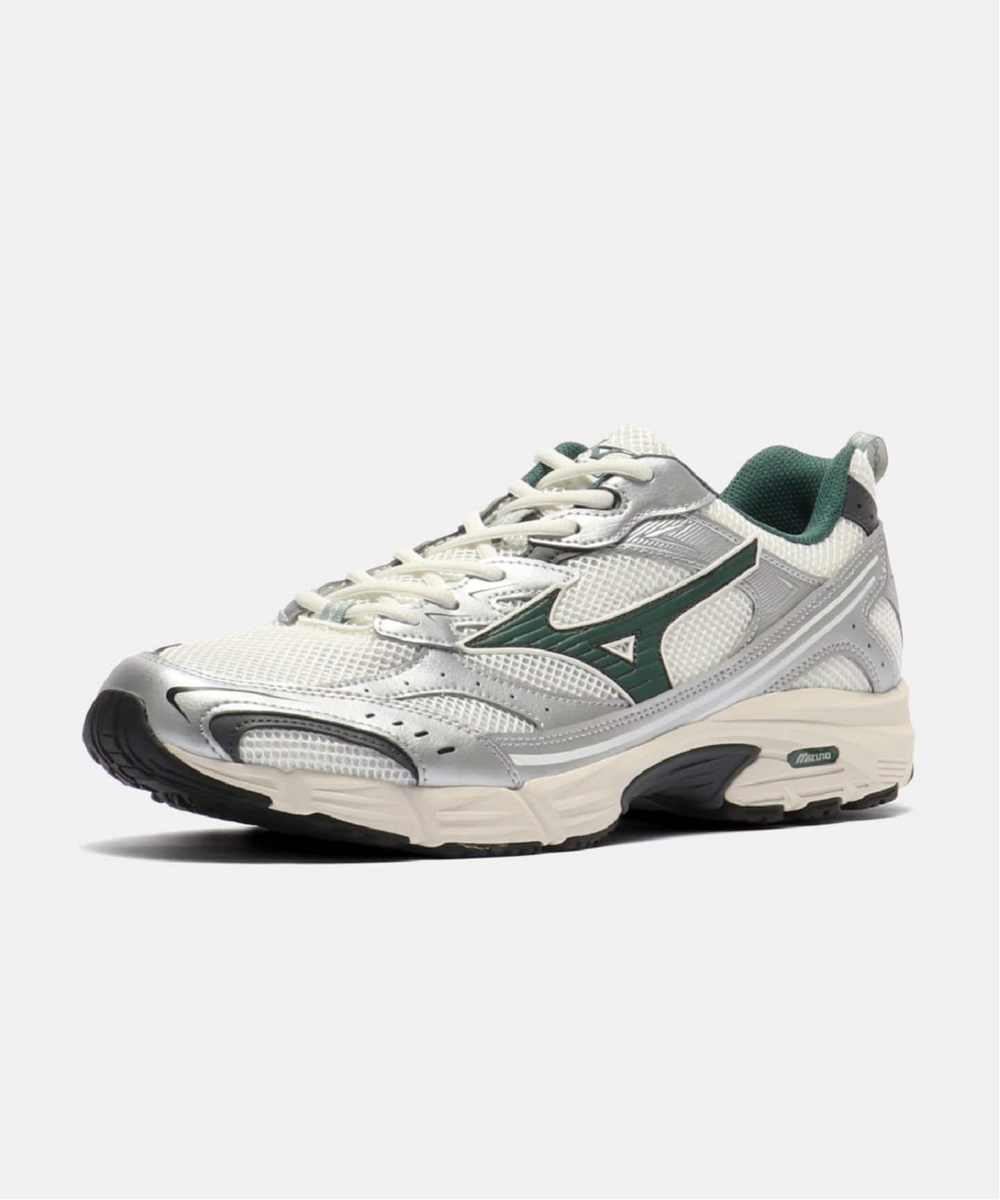 Mizuno x kith osaka 限定　サイズ27.5 Mizuno x kith osaka 限定 サイズ27.5