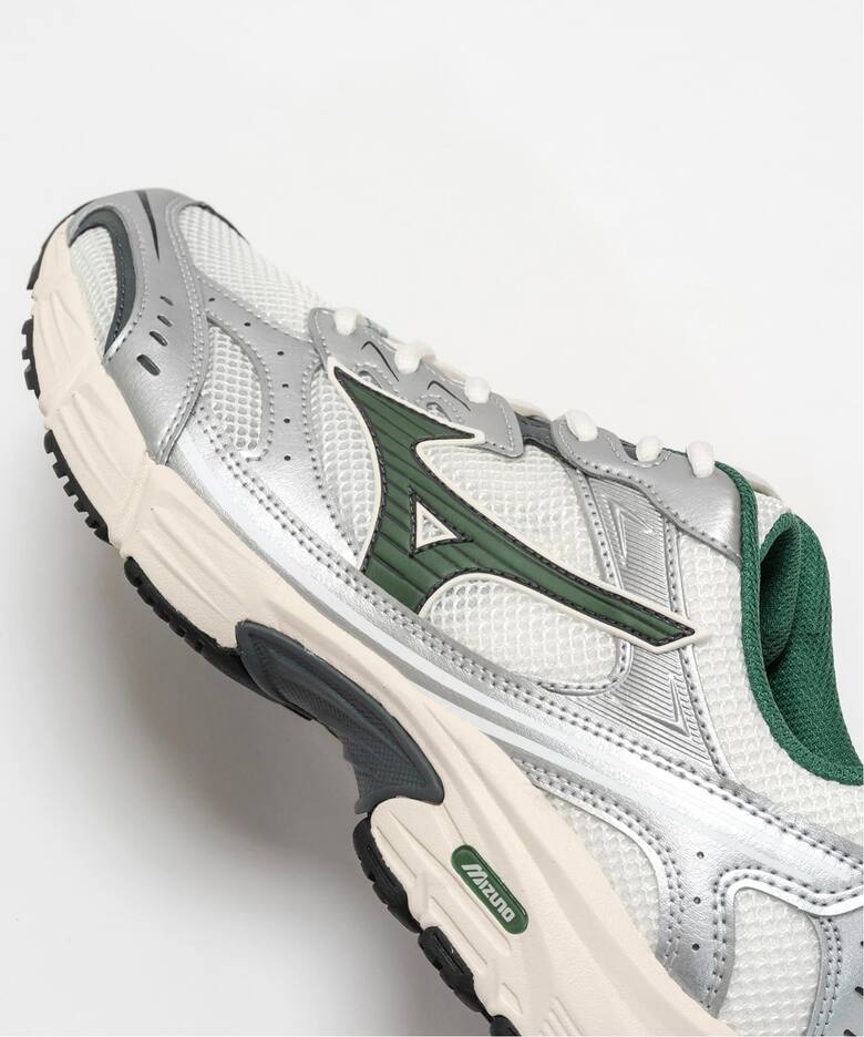日本国内限定カラー】MIZUNO MXR OG D1GD2451-11（スニーカー 
