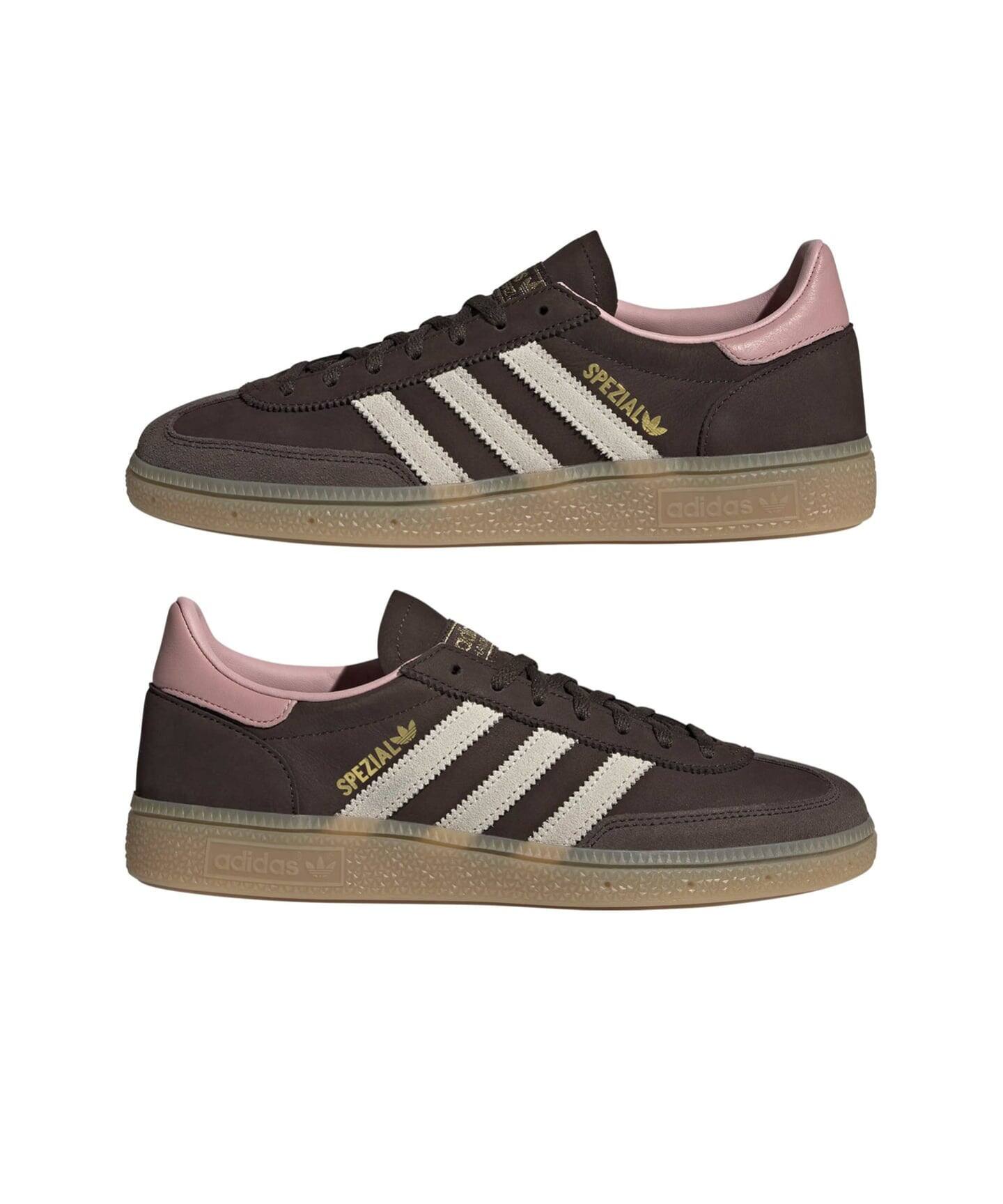 adidas originals/アディダス オリジナルス HANDBALL SPEZIAL W