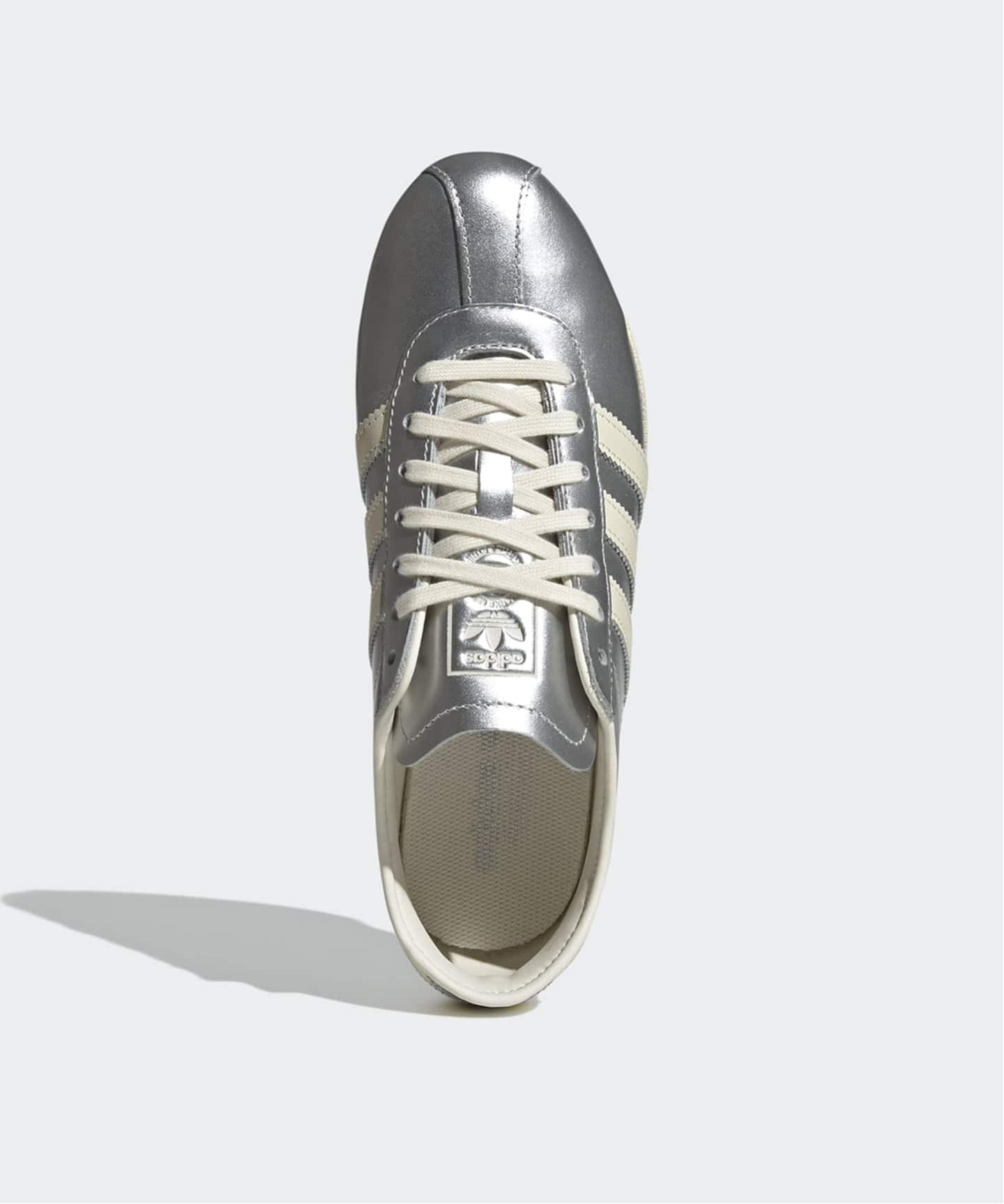 adidas originals/アディダス オリジナルス TOKYO W（スニーカー）｜La