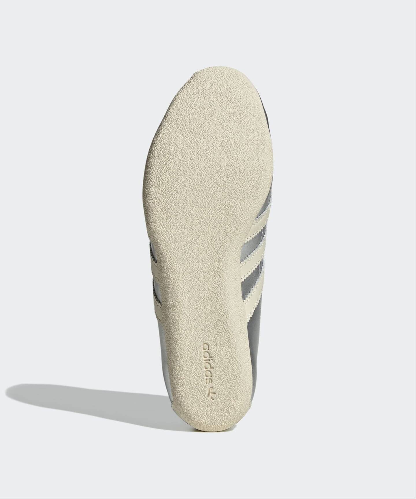 adidas originals/アディダス オリジナルス TOKYO W（スニーカー）｜La