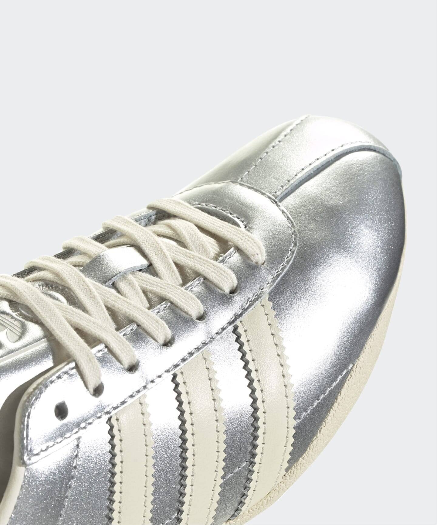 ラ トータリテ（La TOTALITE）/adidas originals/アディダス オリジナルス TOKYO W adidas originals/アディダス オリジナルス TOKYO W（スニーカー）｜La