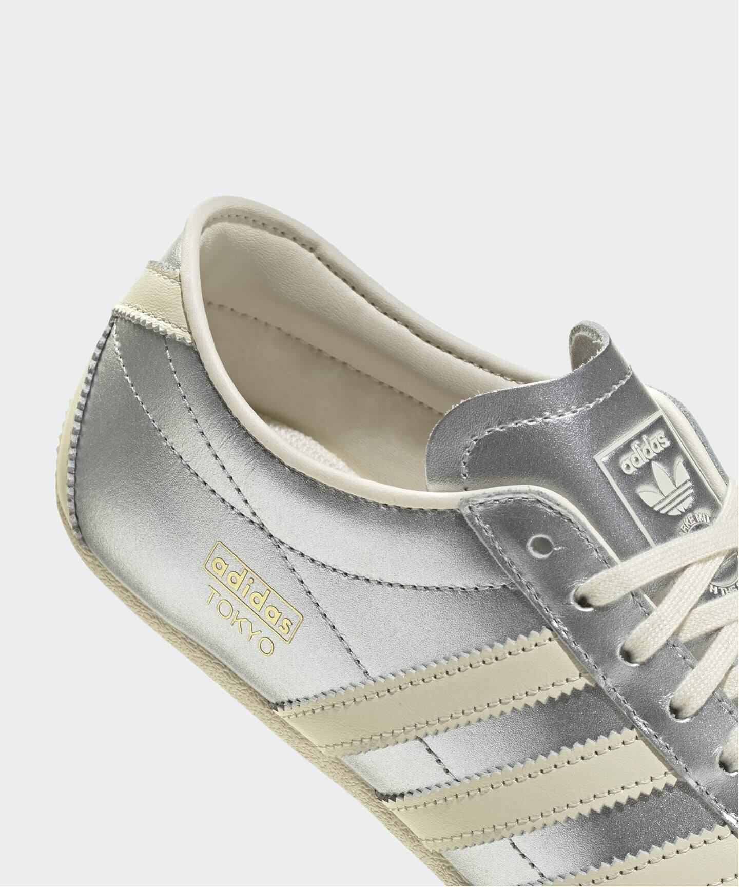 adidas originals/アディダス オリジナルス TOKYO W（スニーカー）｜La