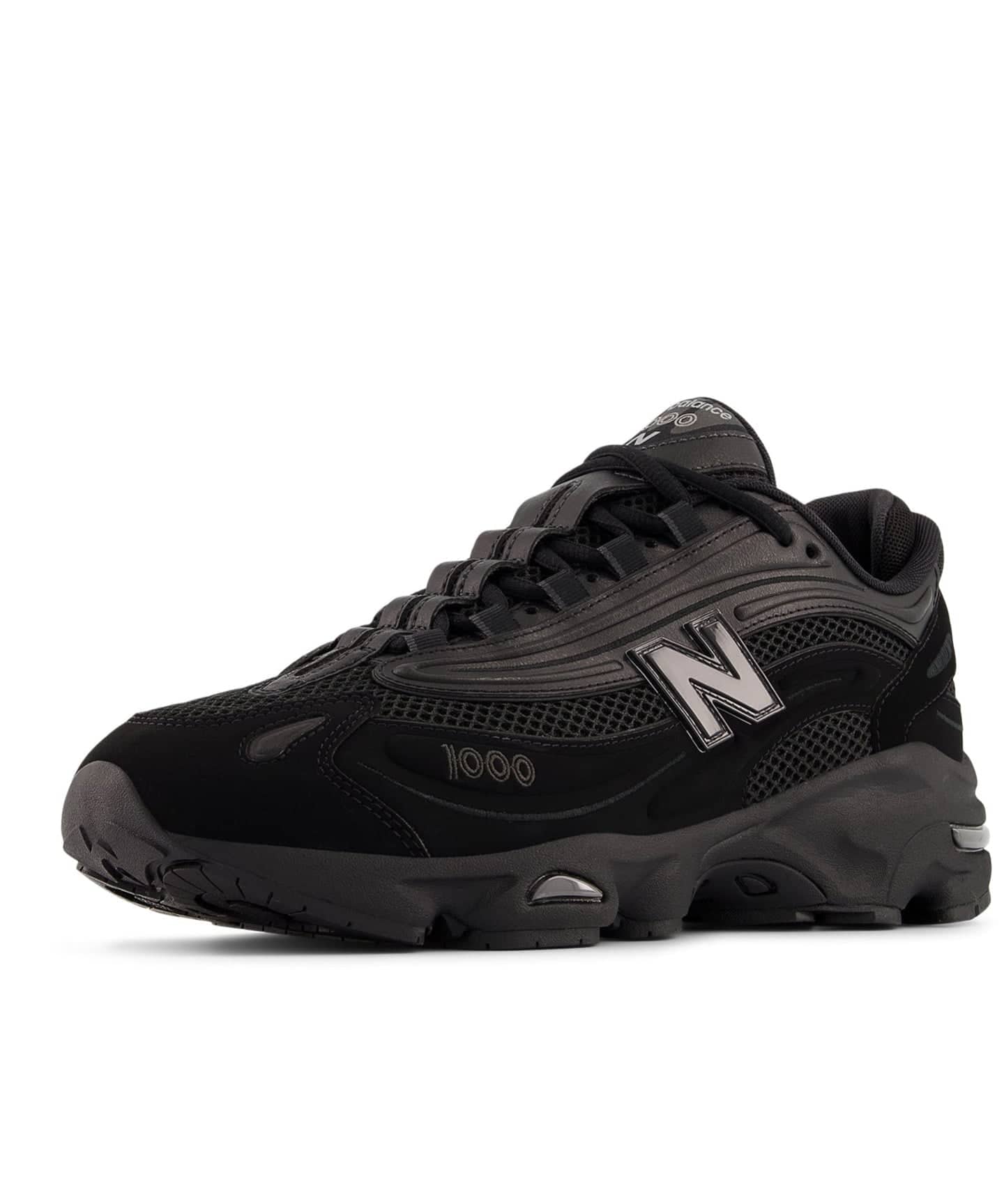 スニーカー New Balance M1000 5FT1571 New Balance M1000 | Foot Locker
