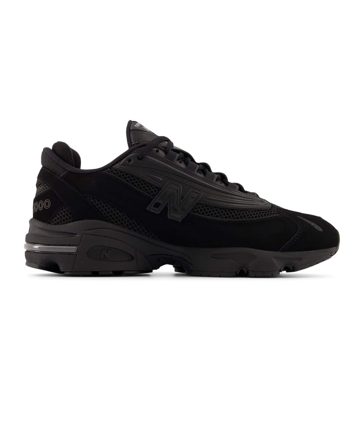 スニーカー New Balance M1000 5FT2341 New Balance スニーカー new balance/M1000 メンズ : ZOZOTOWN