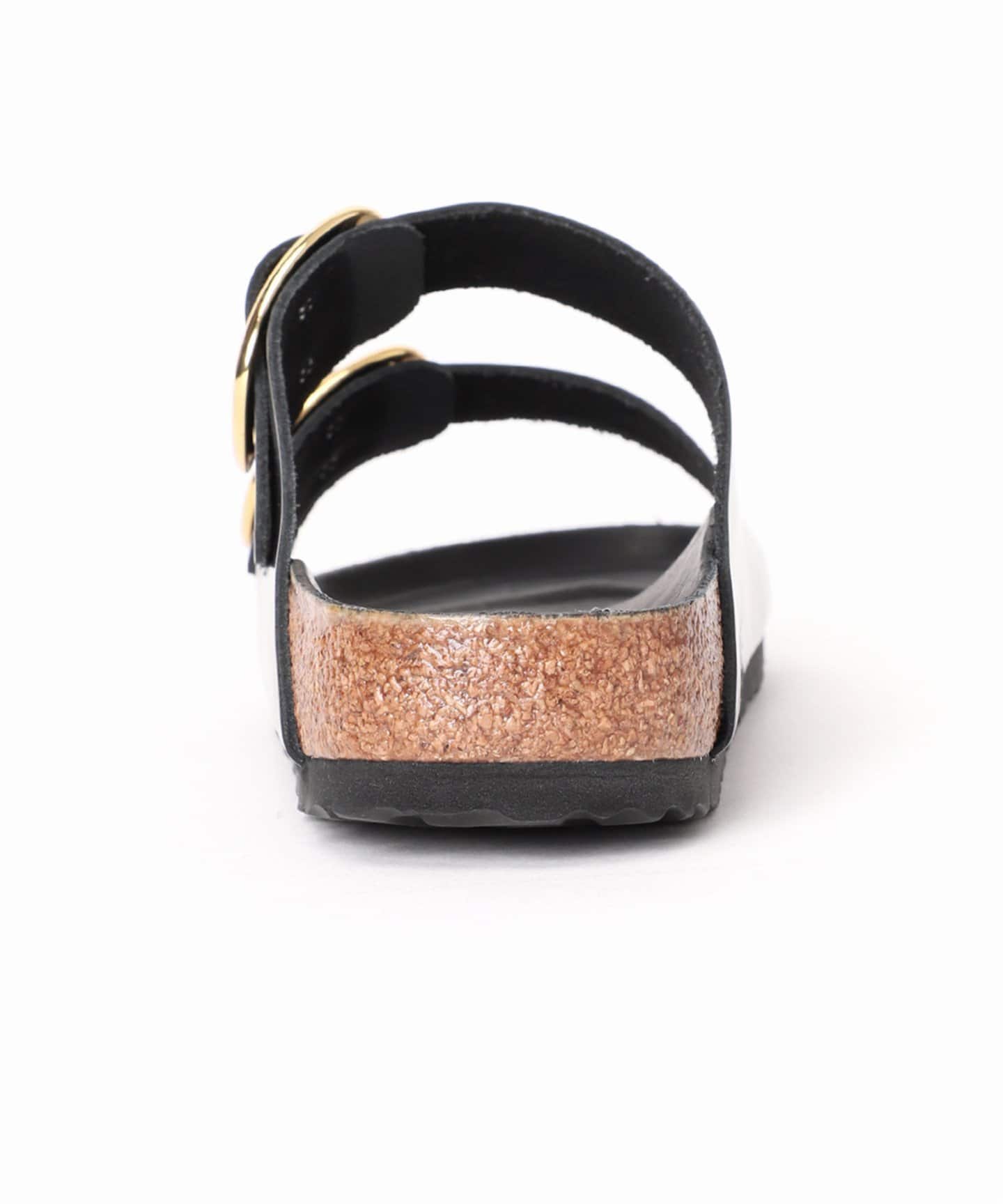 びりけん BIRKENSTOCK ビルケンシュトック サンダル メンズ レディース