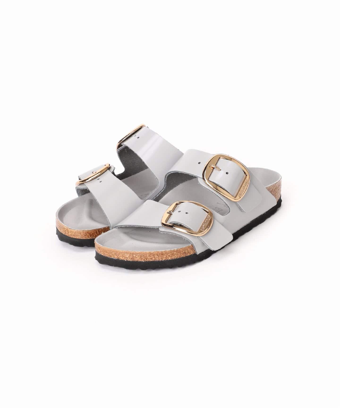 BIRKEN STOCK / ビルケンシュトック GIZEH BIG BUCKLE 1021467