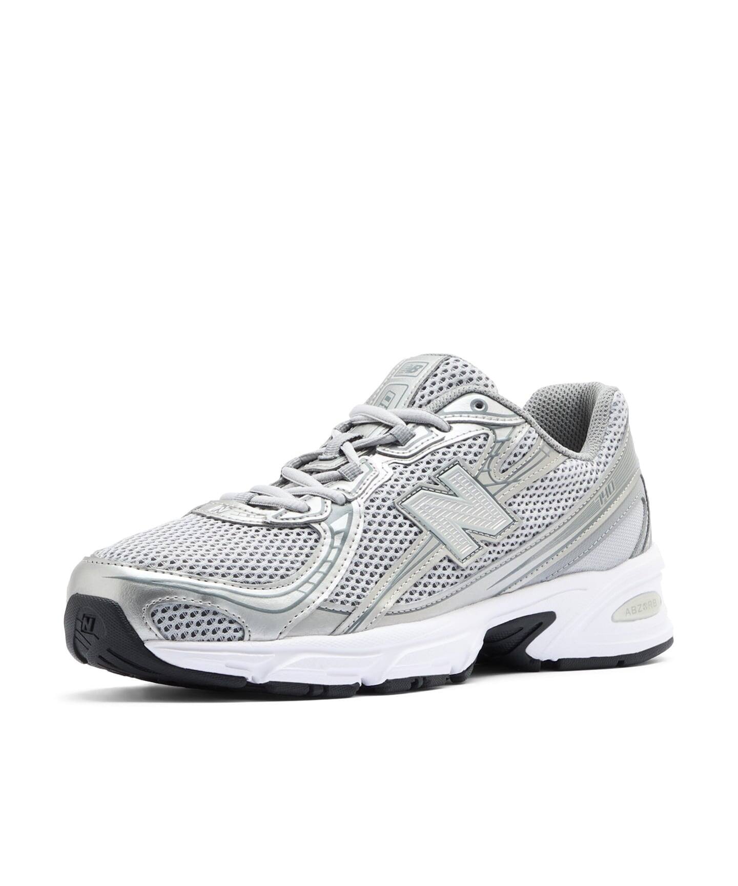 NEW BALANCE / ニューバランス U740（スニーカー）｜Spick & Span