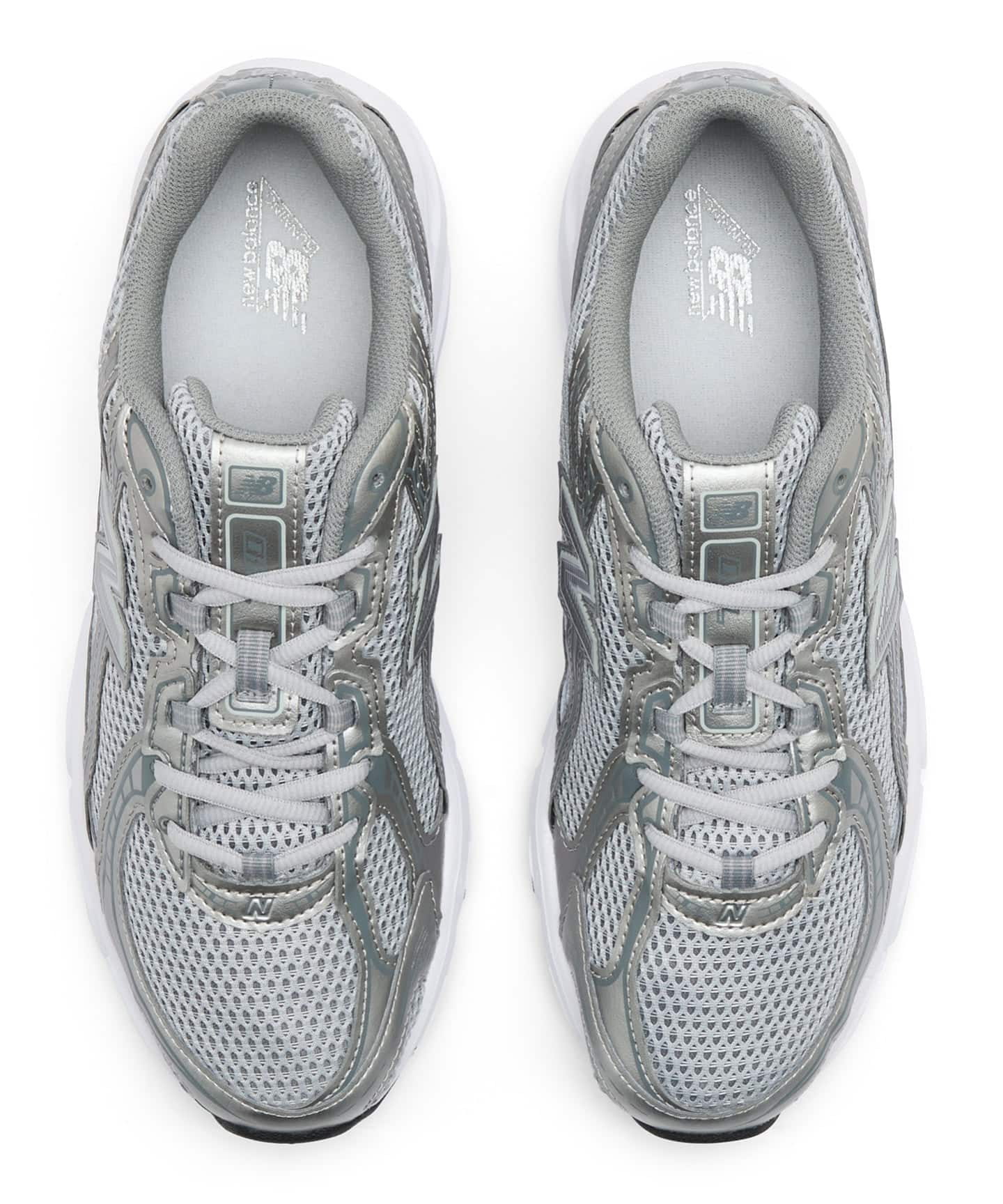 NEW BALANCE / ニューバランス U740（スニーカー）｜Spick & Span