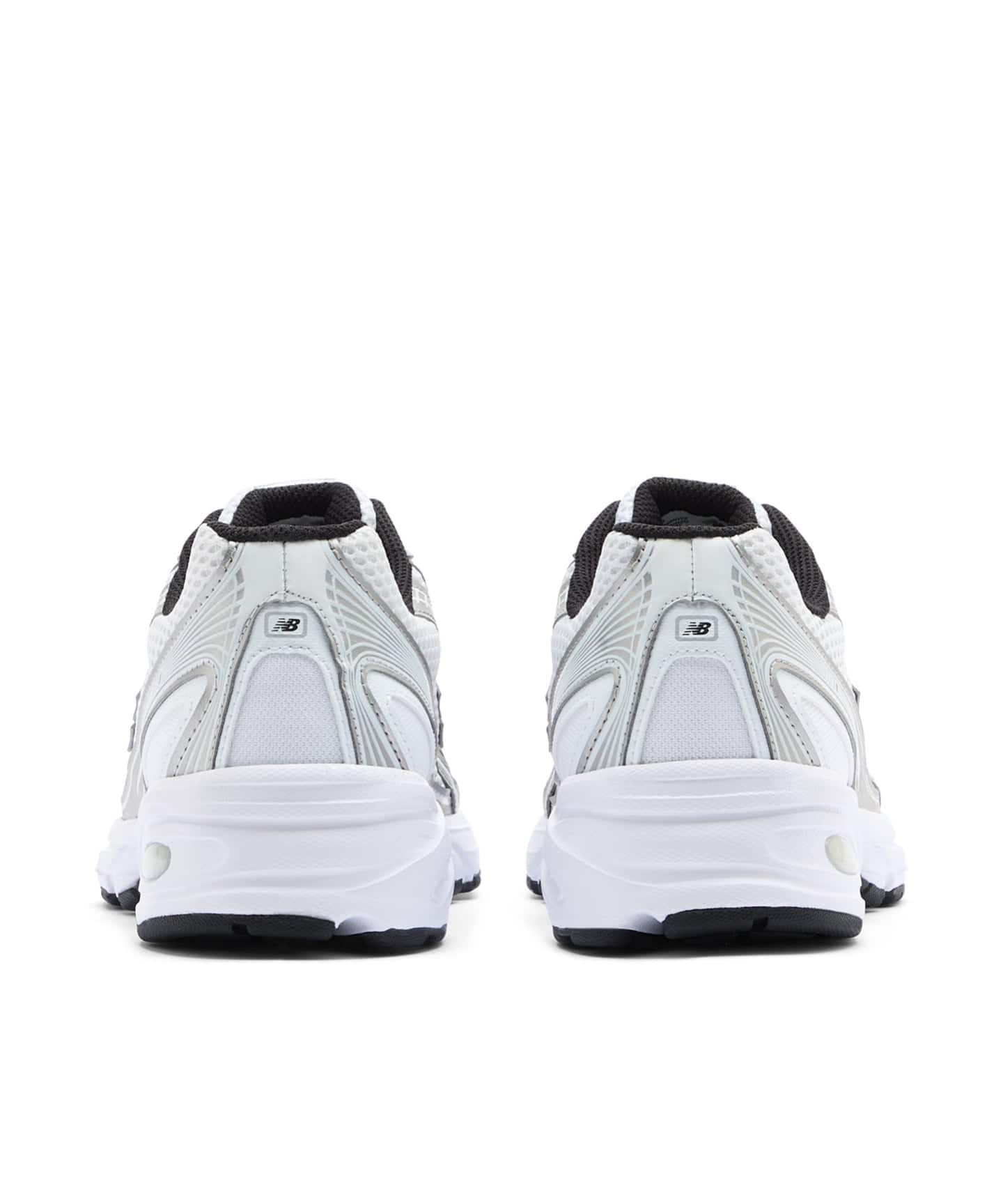 予約》NEW BALANCE / ニューバランス U740（スニーカー）｜Spick