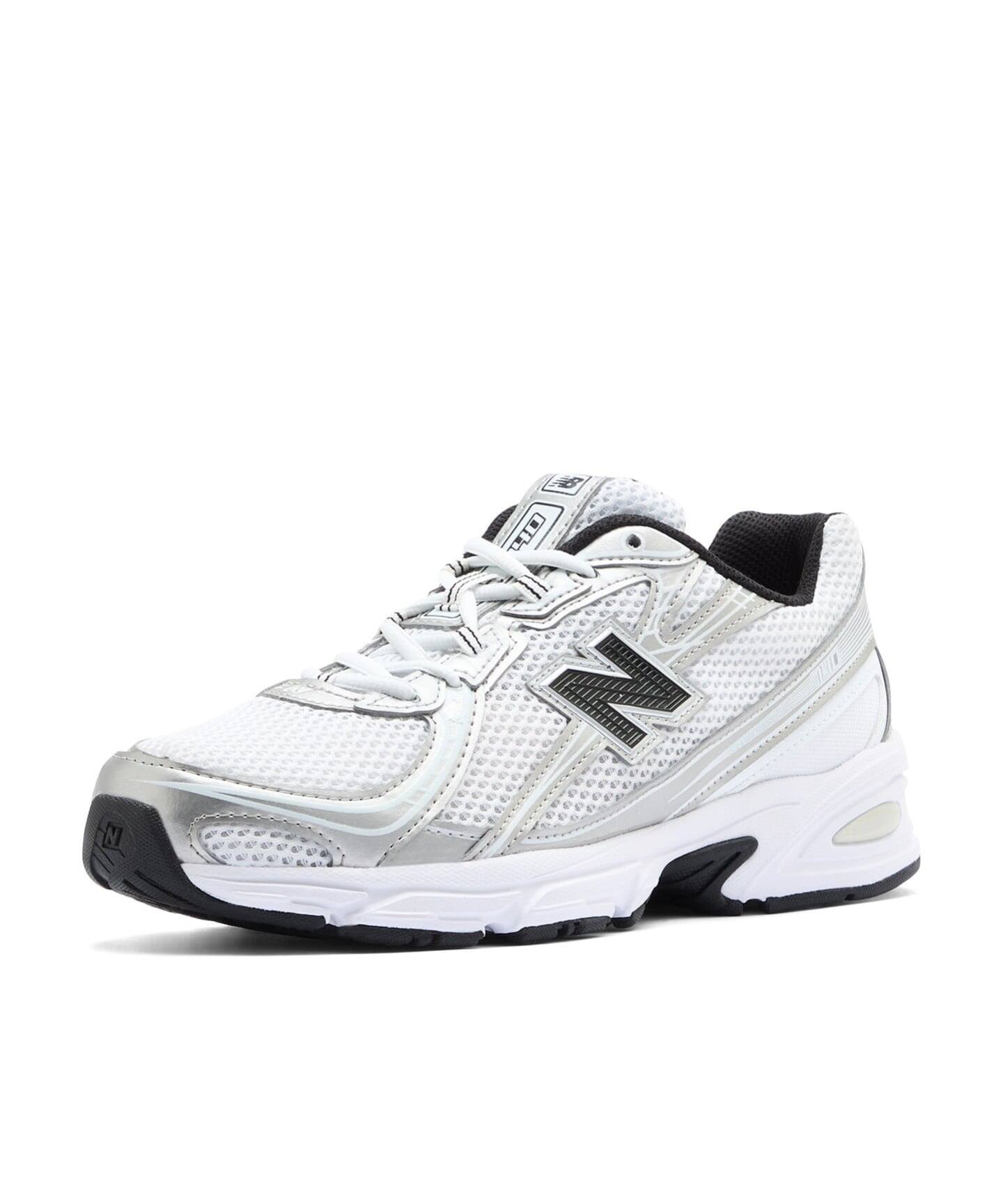 NEW BALANCE / ニューバランス U740（スニーカー）｜Spick & Span