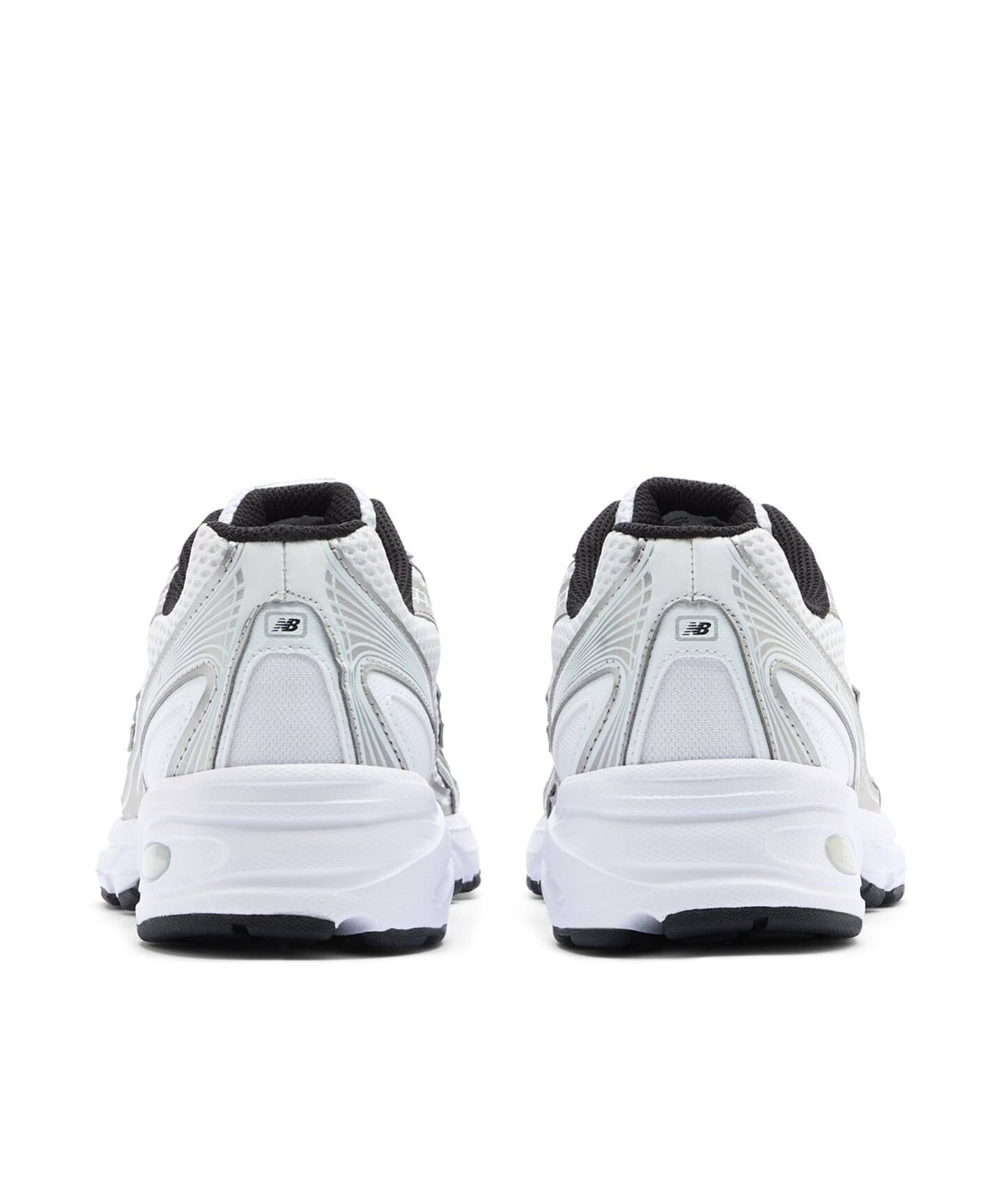 NEW BALANCE / ニューバランス U740（スニーカー）｜Spick & Span