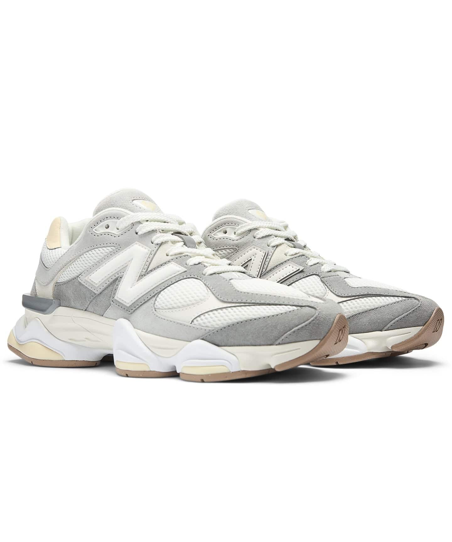 NEW BALANCE / ニューバランス 90/60（スニーカー）｜Spick and Span