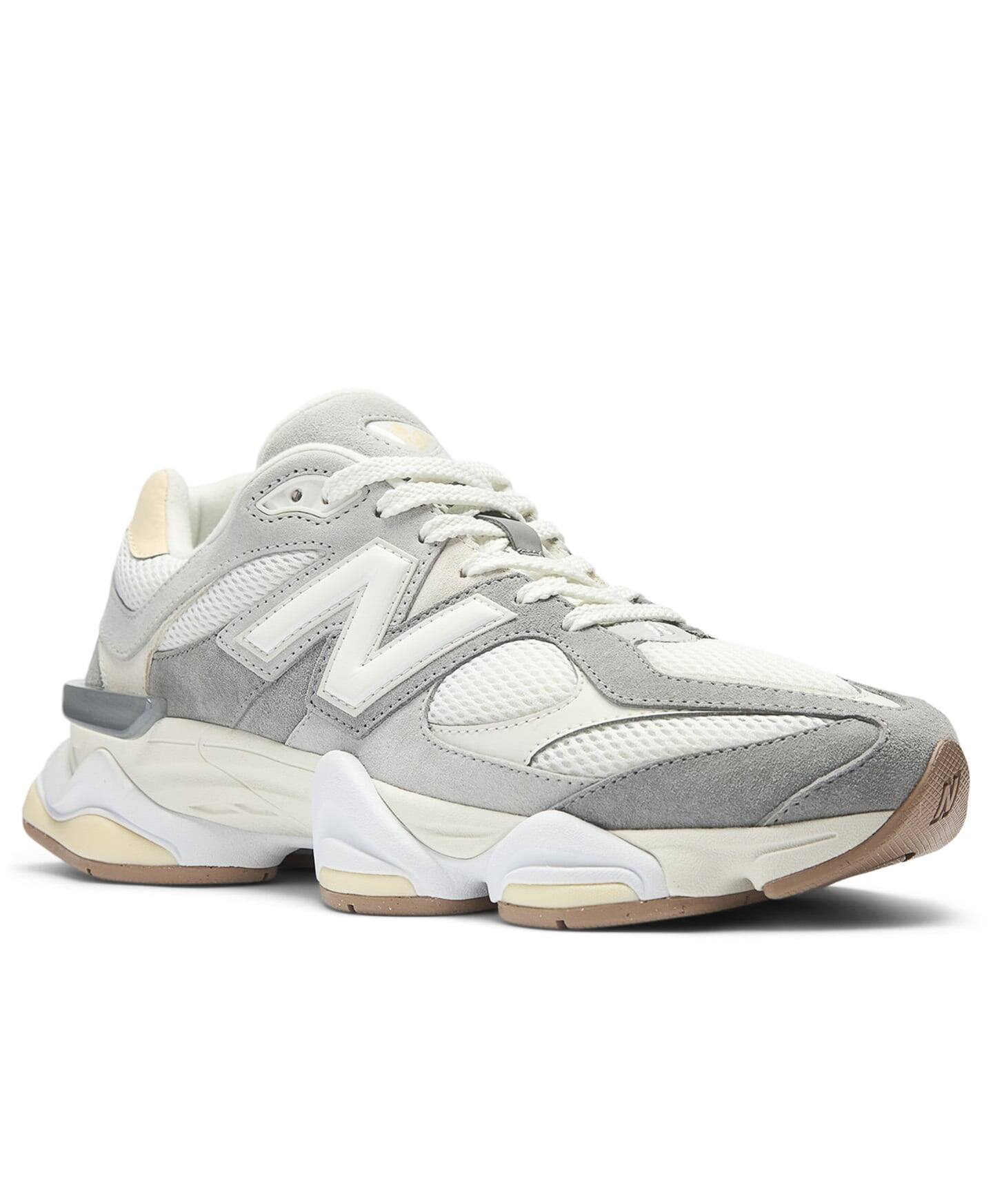 NEW BALANCE / ニューバランス 90/60（スニーカー）｜Spick and