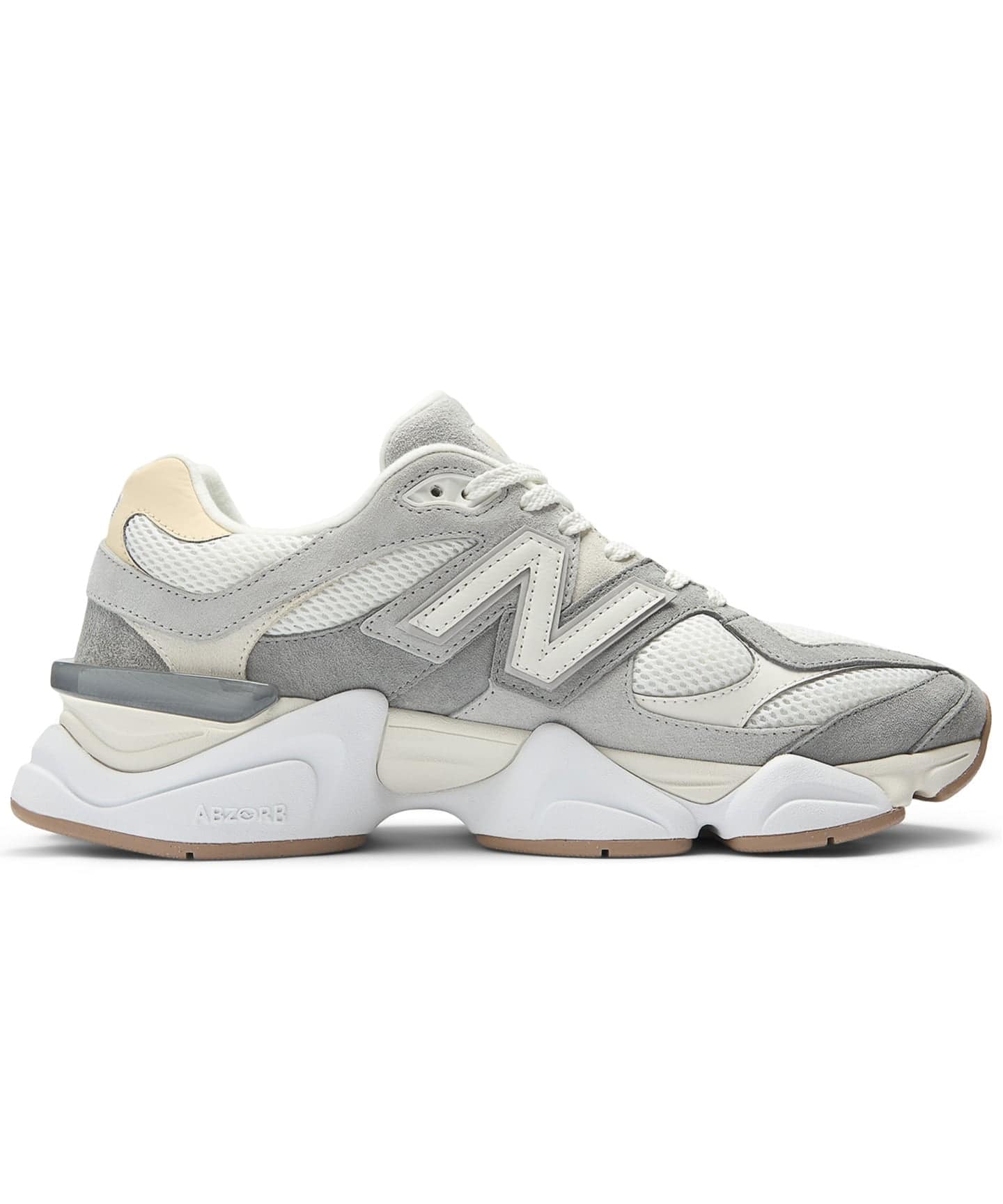 NEW BALANCE / ニューバランス 90/60（スニーカー）｜Spick and