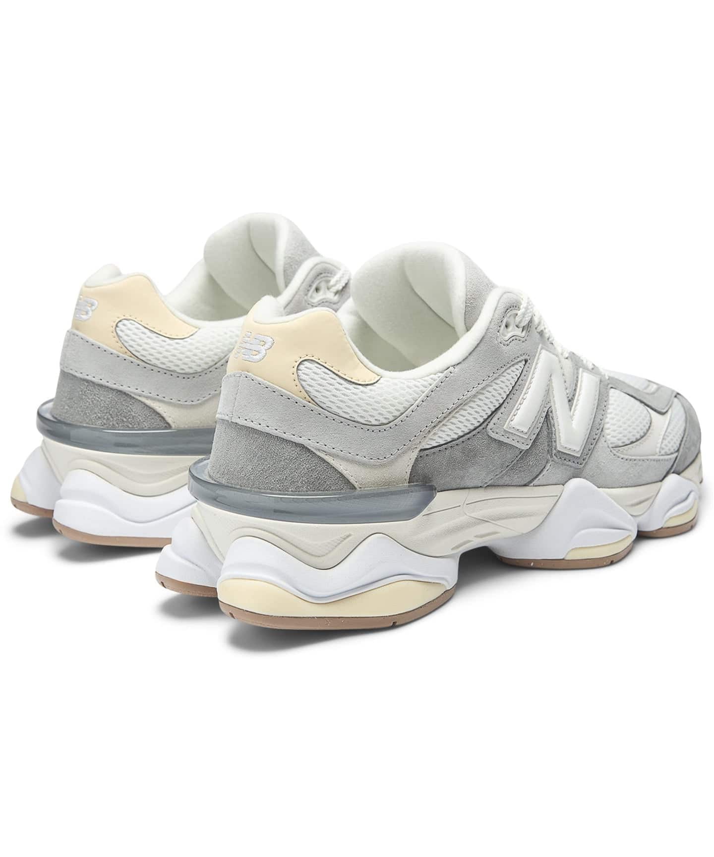 NEW BALANCE / ニューバランス 90/60（スニーカー）｜Spick and