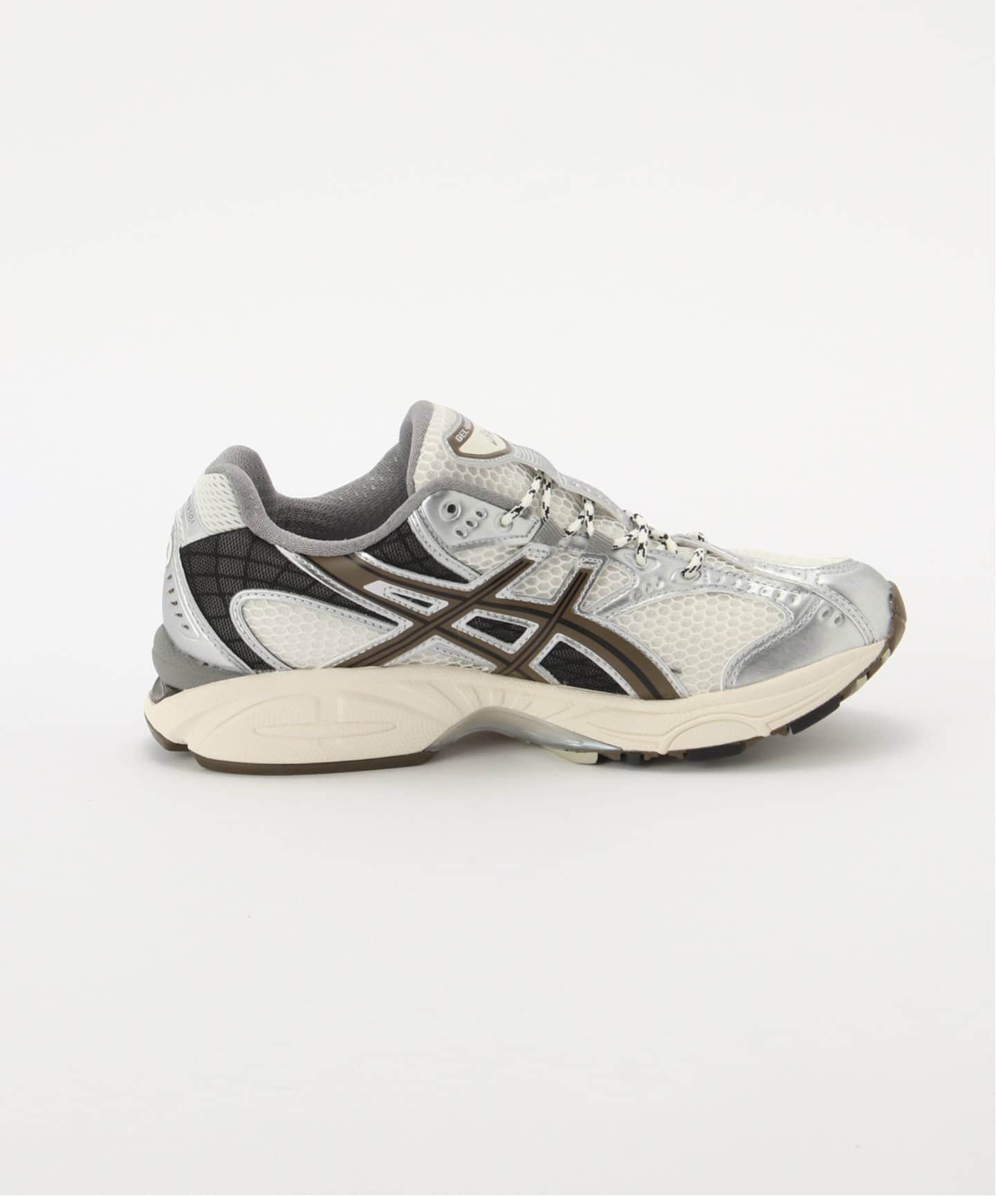 ASICS/アシックス GEL NIMBUS 10.1（スニーカー）｜Spick and