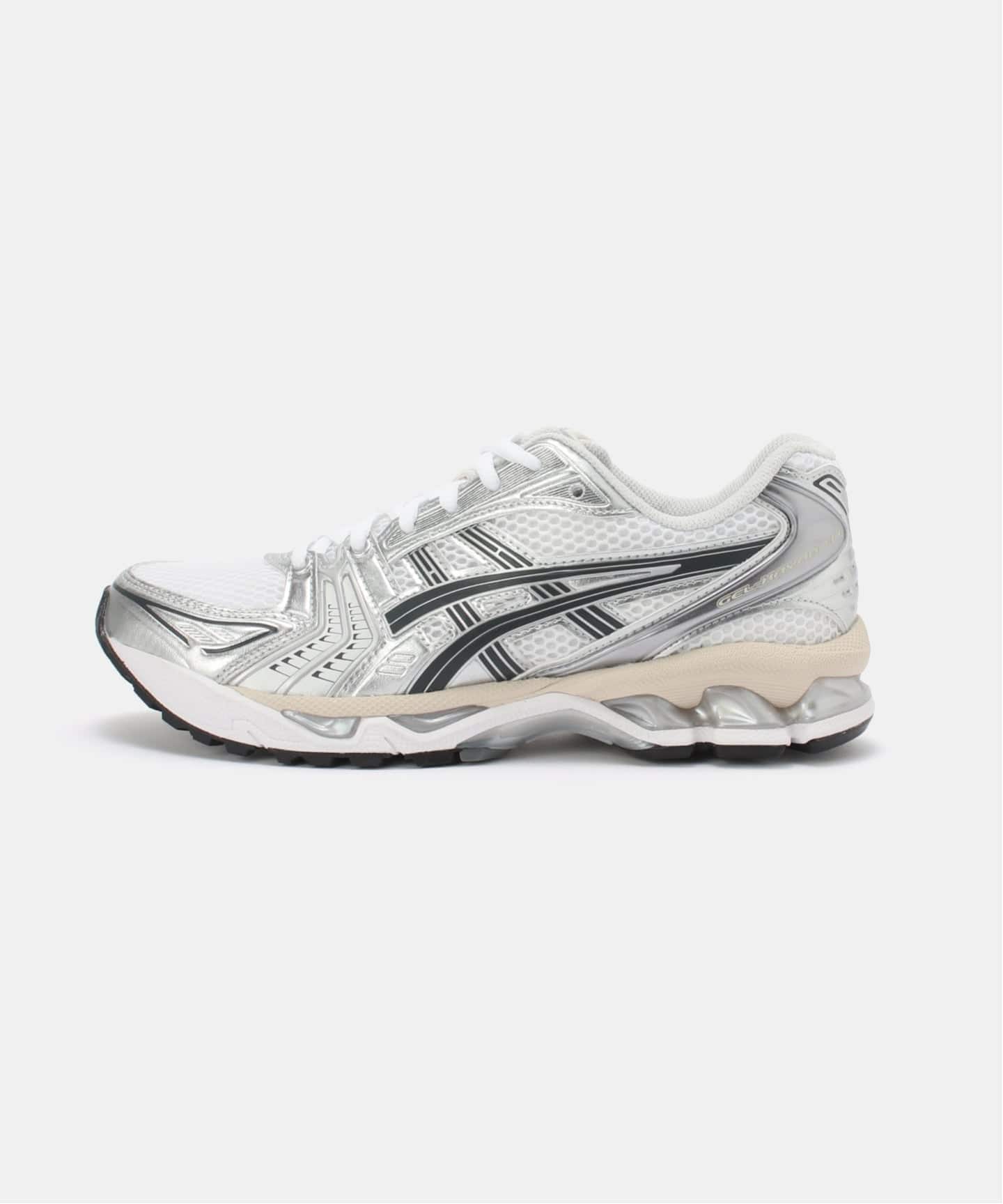 隊長❗️専❗️超美品！Spick and Span GEL-KAYANO 14 ASICS/アシックス GEL KAYANO 14（スニーカー）｜Spick and Span