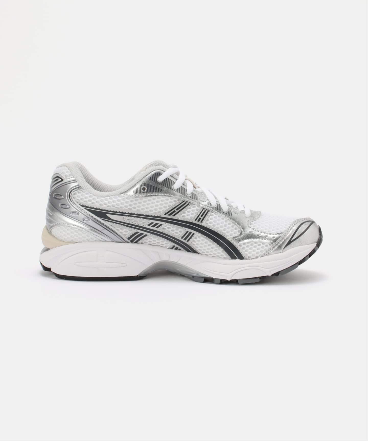 隊長❗️専❗️超美品！Spick and Span GEL-KAYANO 14 ASICS / アシックス GEL-KAYANO 14（スニーカー）｜Spick and
