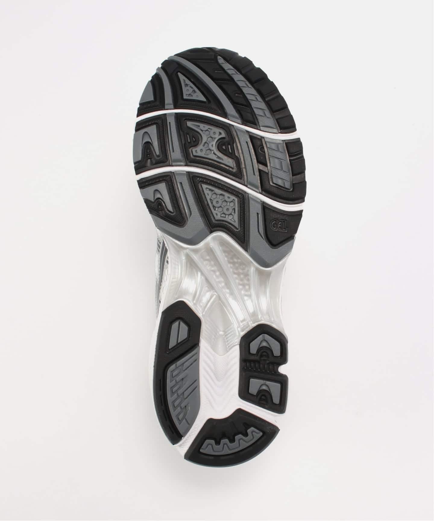 スピカ様 ASICS / アシックス GEL-KAYANO 14 1201A019.108（スニーカー）｜Spick