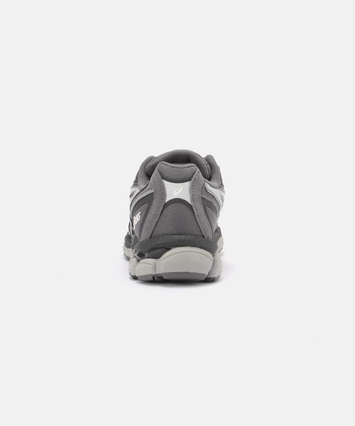 ASICS/アシックス GEL NYC 2055（スニーカー）｜Spick and Span