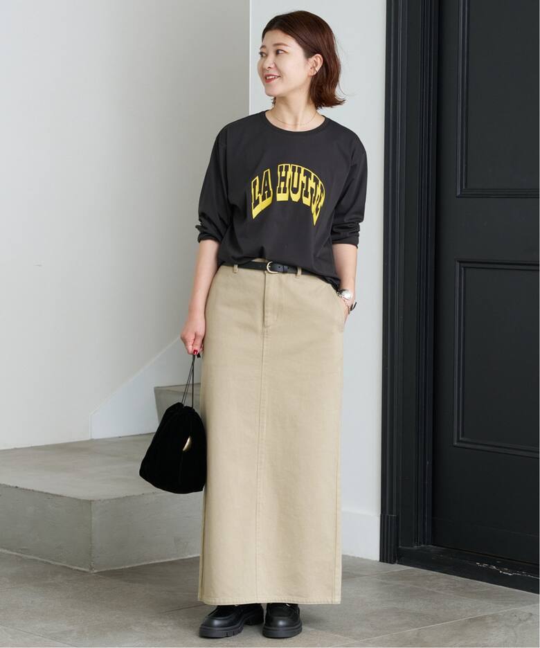 ≪追加≫CORSO ROMA 9 / コルソローマノーヴェビットローファー 