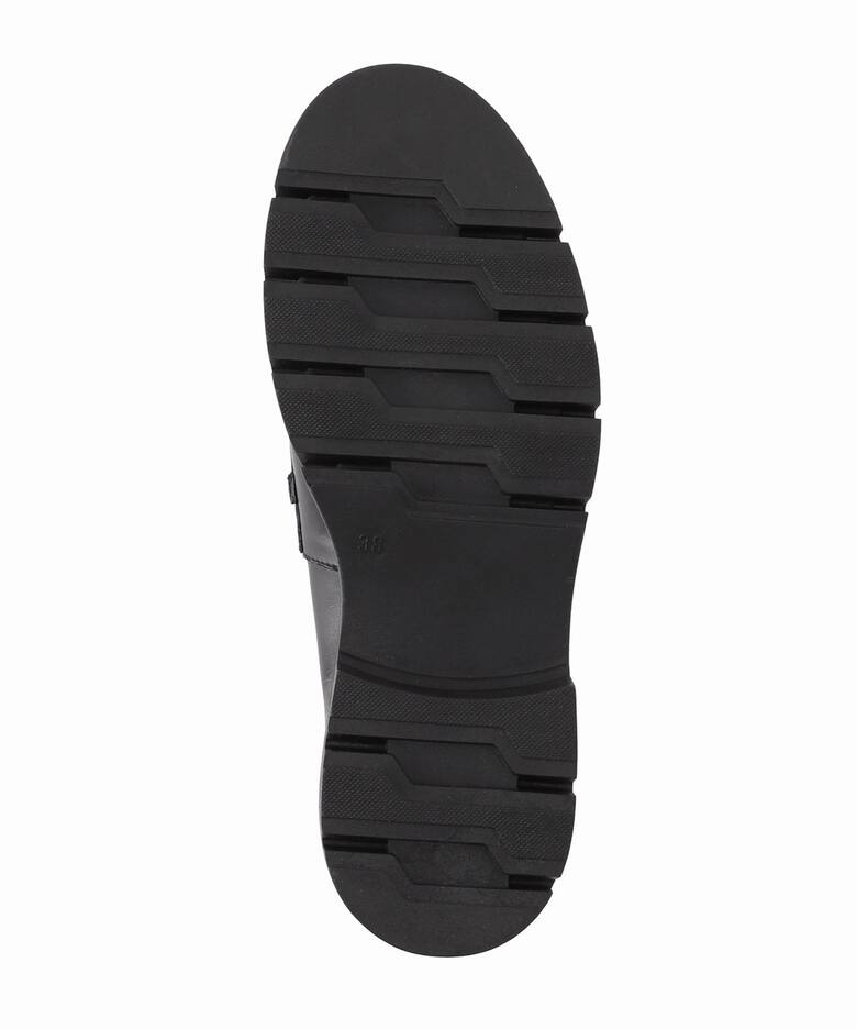 ≪追加≫CORSO ROMA 9 / コルソローマノーヴェビットローファー 