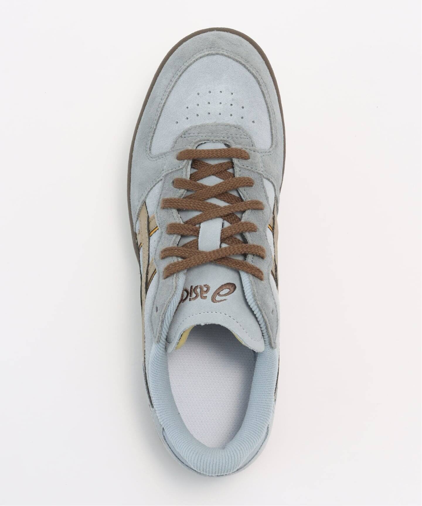 ASICS/アシックス SKYHAND OG（スニーカー）｜Spick and Span
