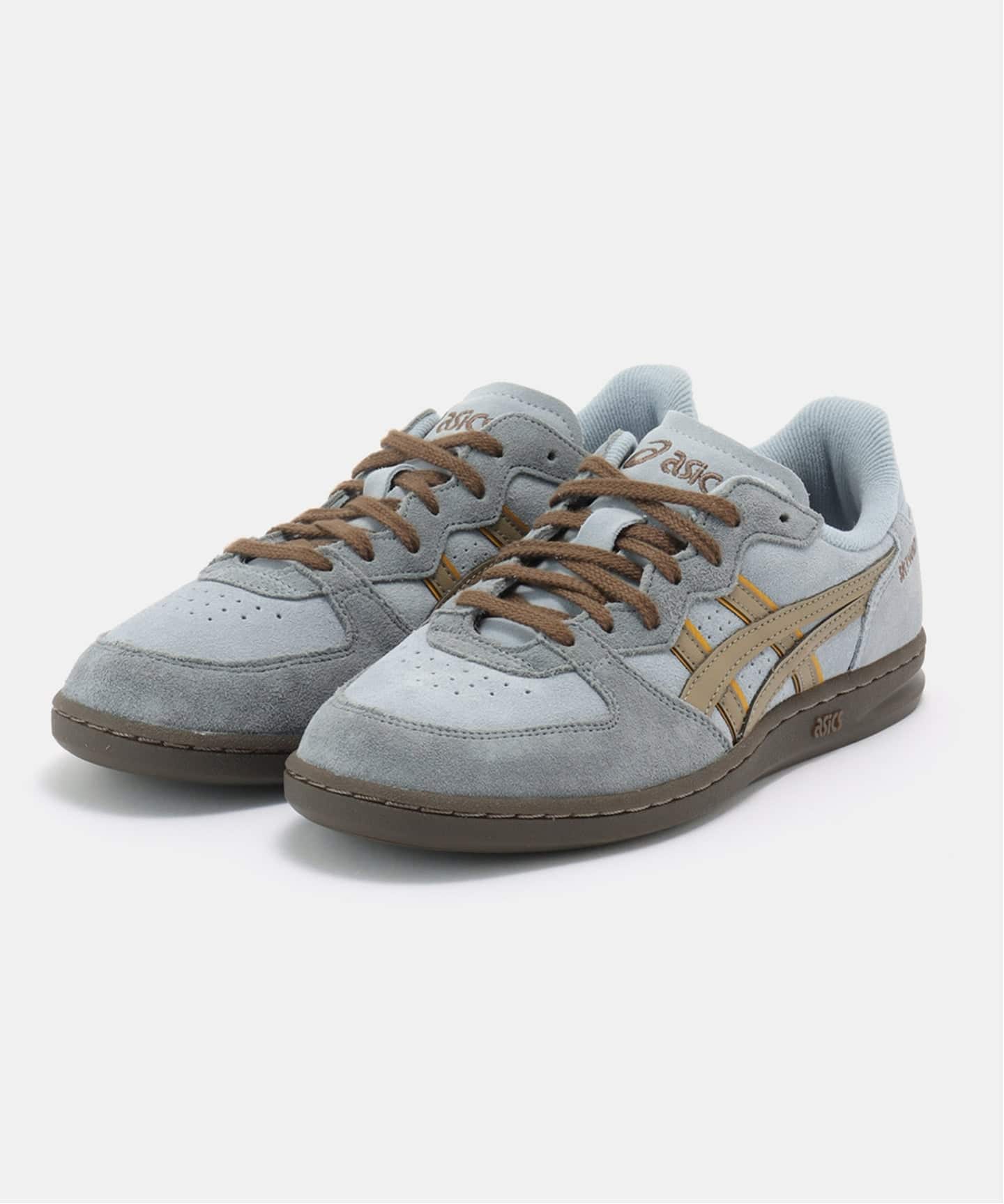 ASICS/アシックス SKYHAND OG