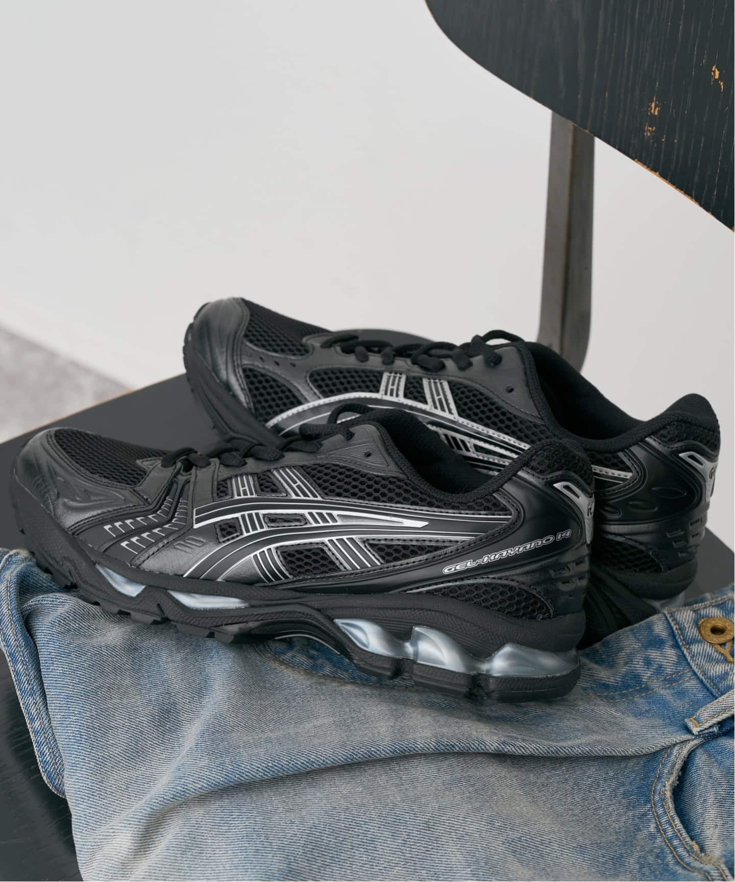 スピカ様 ゼフルス SUPIKA-スピカ-/スピーカー付きライト,左官道具・外構道具