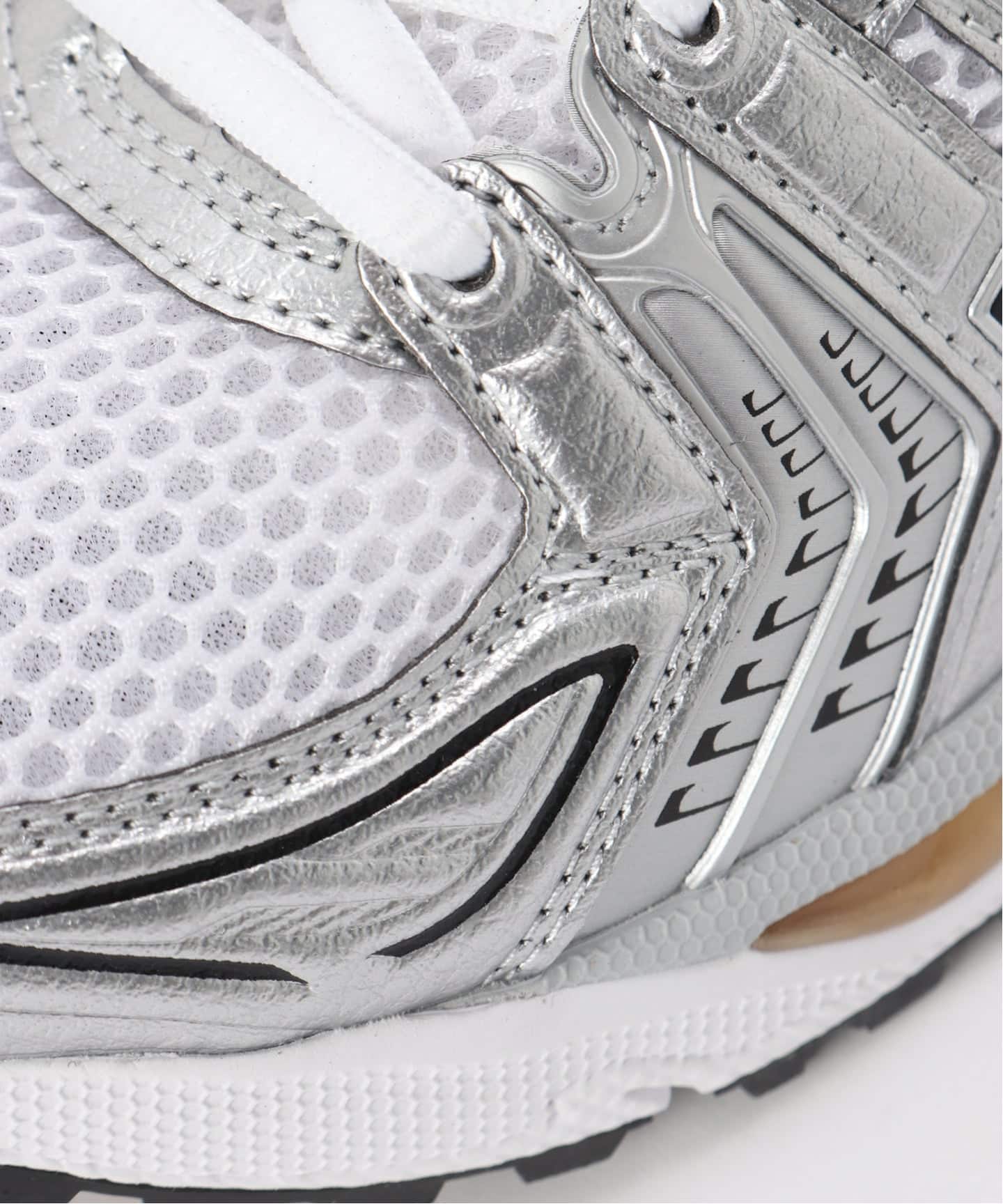 ASICS/アシックス GEL KAYANO 14（スニーカー）｜Spick and Span