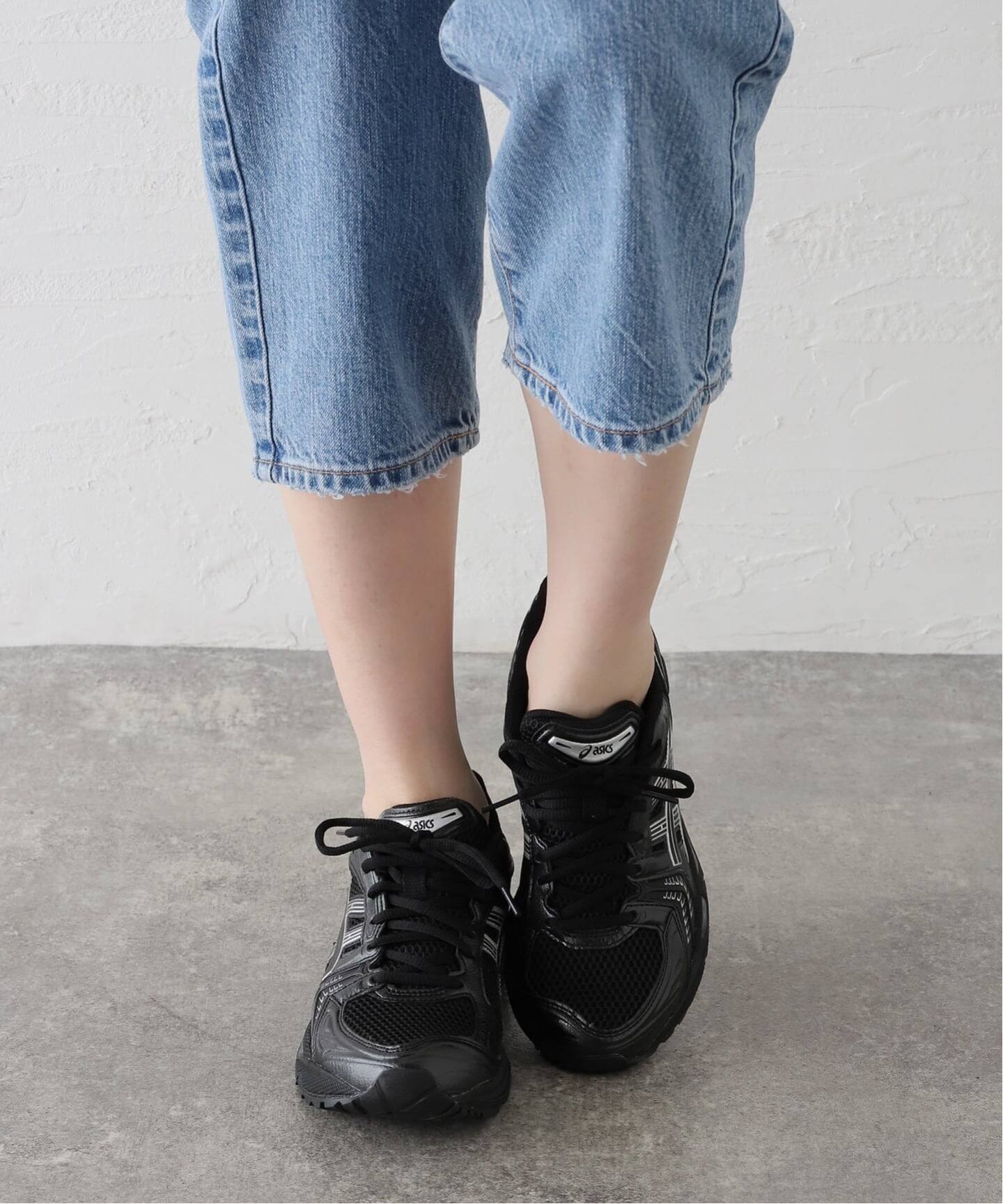 スピック＆スパン（Spick and Span）/ASICS/アシックス GEL KAYANO 14 ASICS/アシックス GEL KAYANO 14（スニーカー）｜Spick and Span