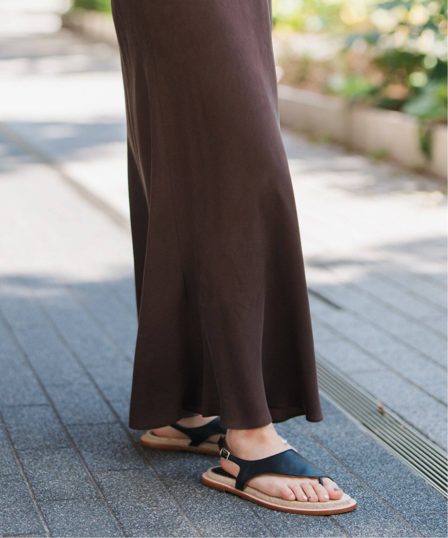 PELLICO SUNNY / ペリーコサニー トングサンダル（サンダル）｜Spick  