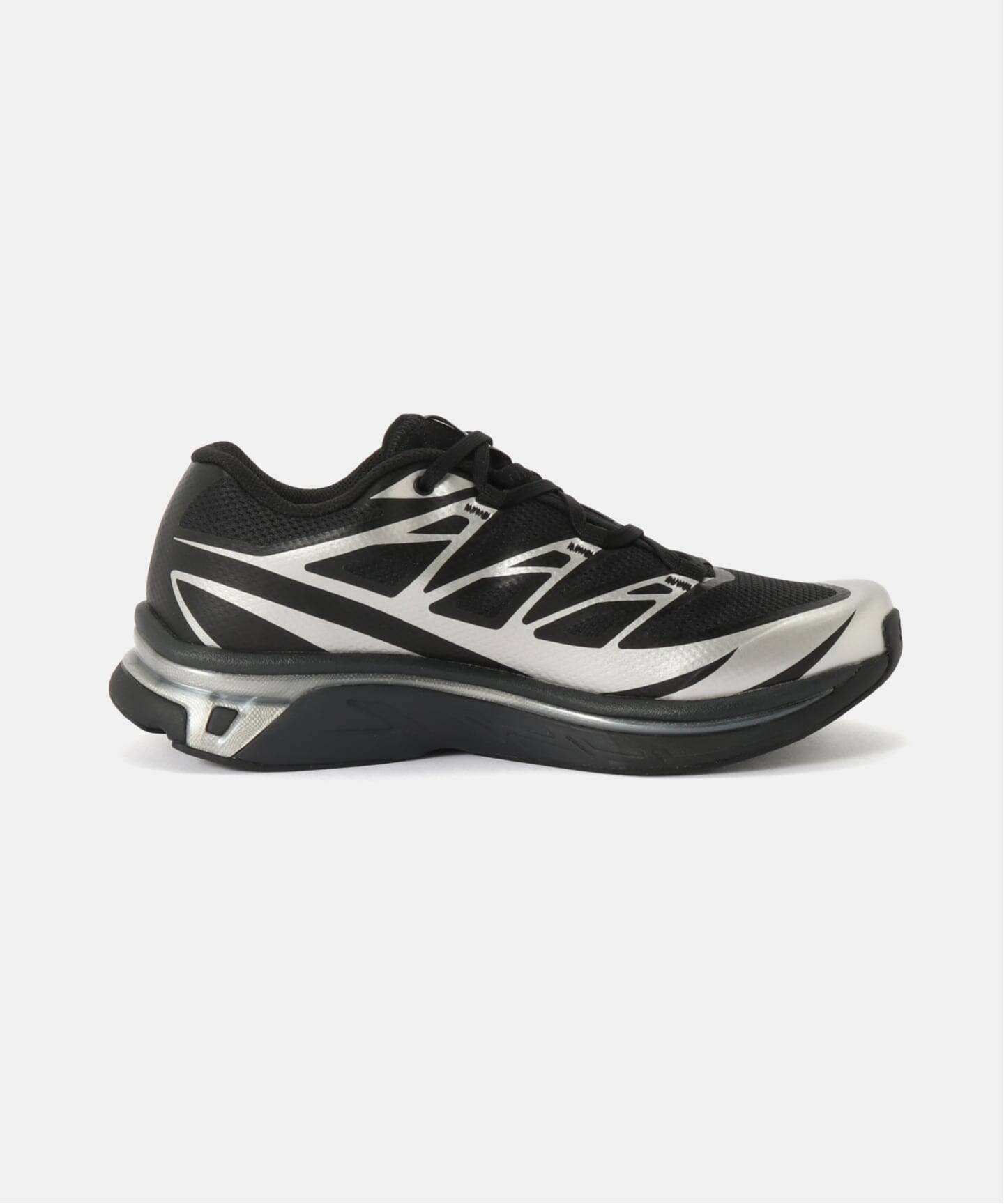 MM6 Maison Margiela/エムエム6 メゾン マルジェラ XT MM6 / SALOMON