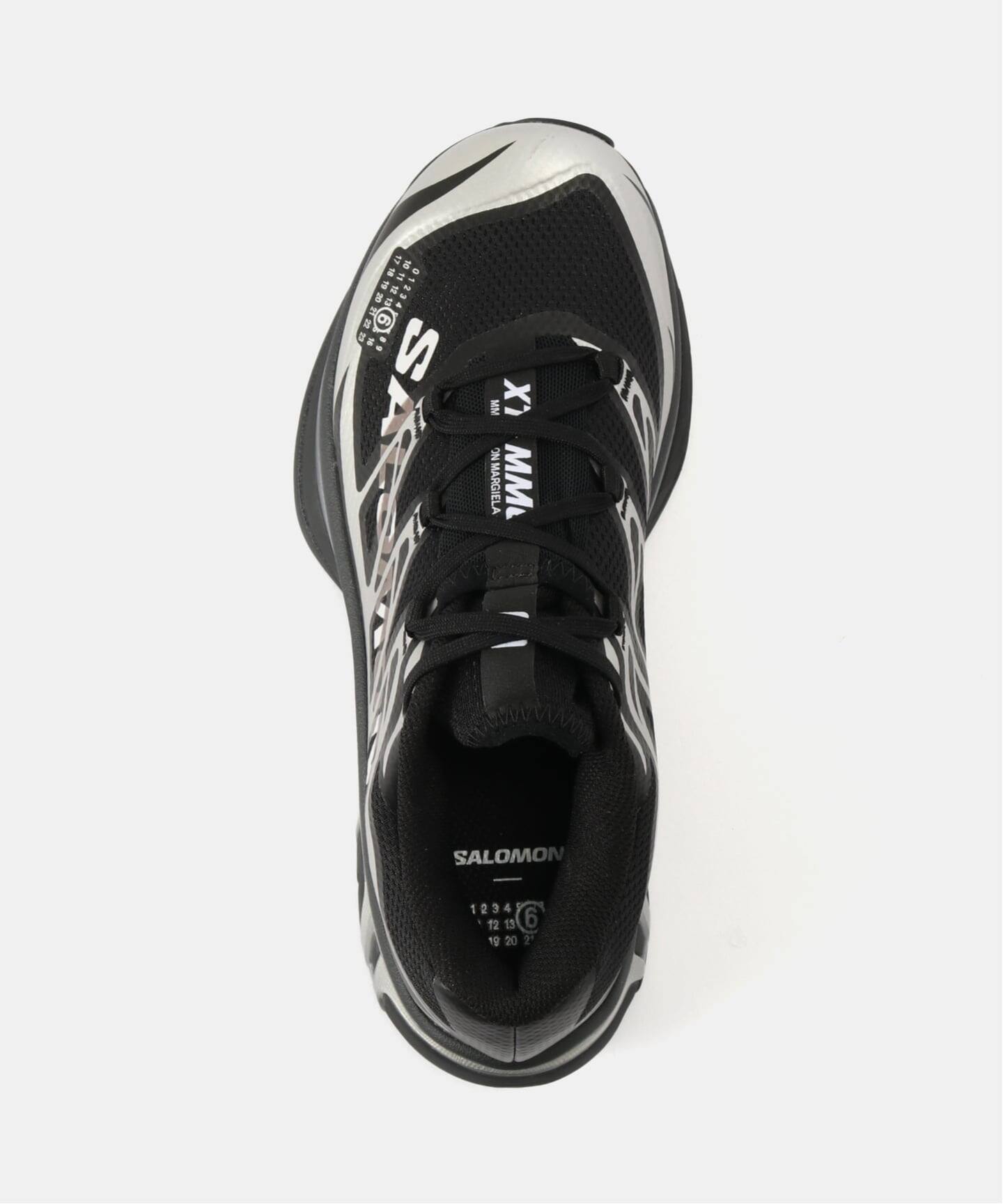 MM6 Maison Margiela/エムエム6 メゾン マルジェラ XT MM6 / SALOMON
