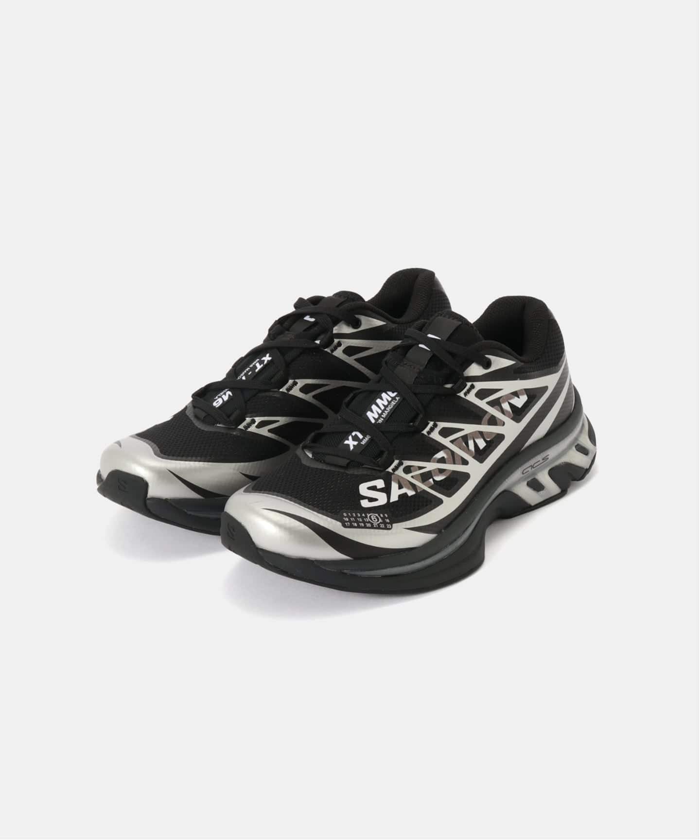 Spick and Span｜スピック＆スパンのシューズ（レディース）の公式通販