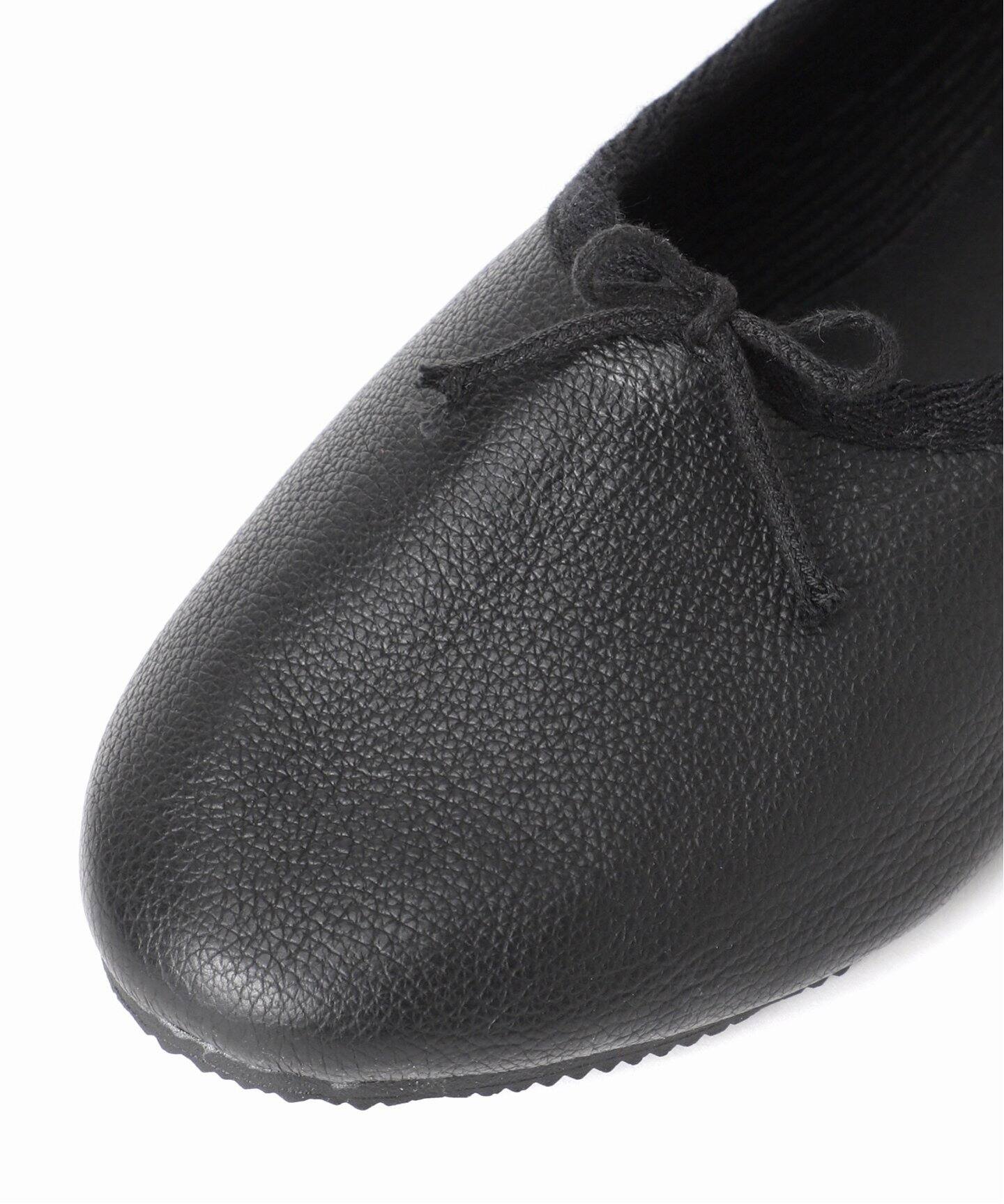CROWN / クラウン Bow Ballroom（バレエシューズ）｜Spick & Span