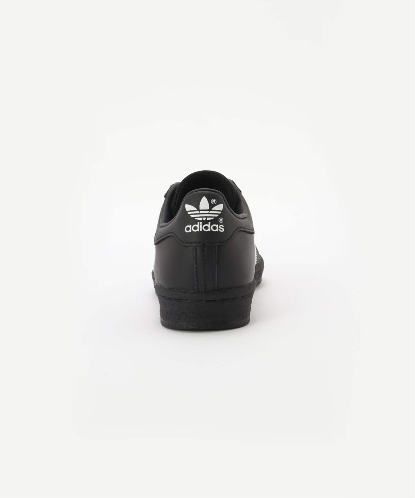 アメに撃たれる【スピードスター】2 adidas/スーパースターII [26~28cm] / Superstar II 【限定展開