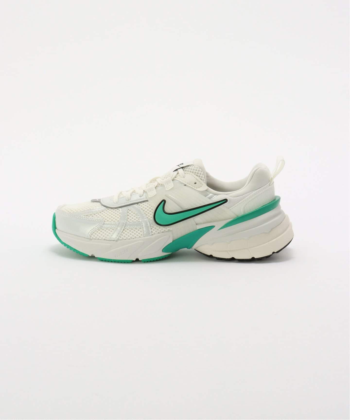 NIKE/ ナイキ ウィメンズ V2Kラン（スニーカー）｜Spick and Span